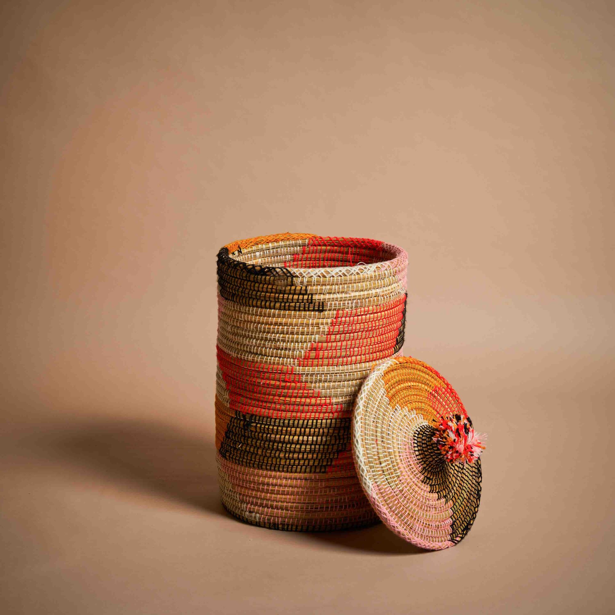 Oum_shooting fotografico 14.11.20240486 Oum_shooting fotografico 14.11.20240486