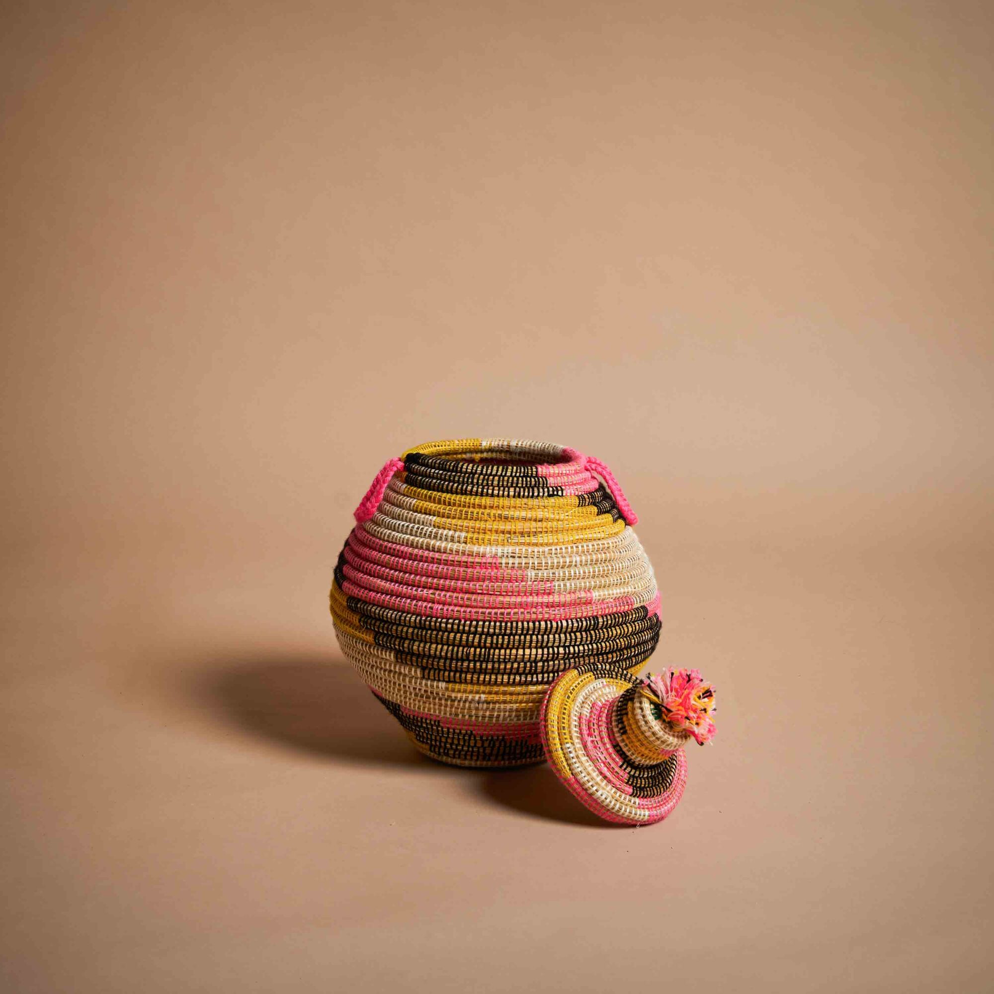 Oum_shooting fotografico 14.11.20240490 Oum_shooting fotografico 14.11.20240490