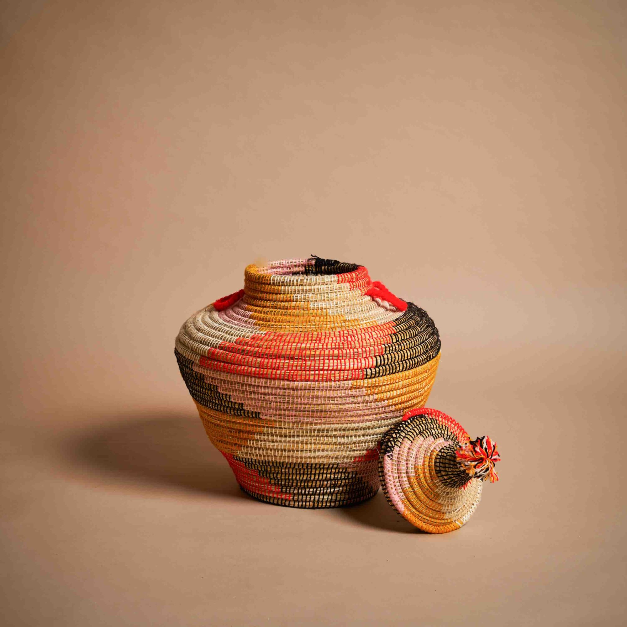 Oum_shooting fotografico 14.11.20240495 Oum_shooting fotografico 14.11.20240495