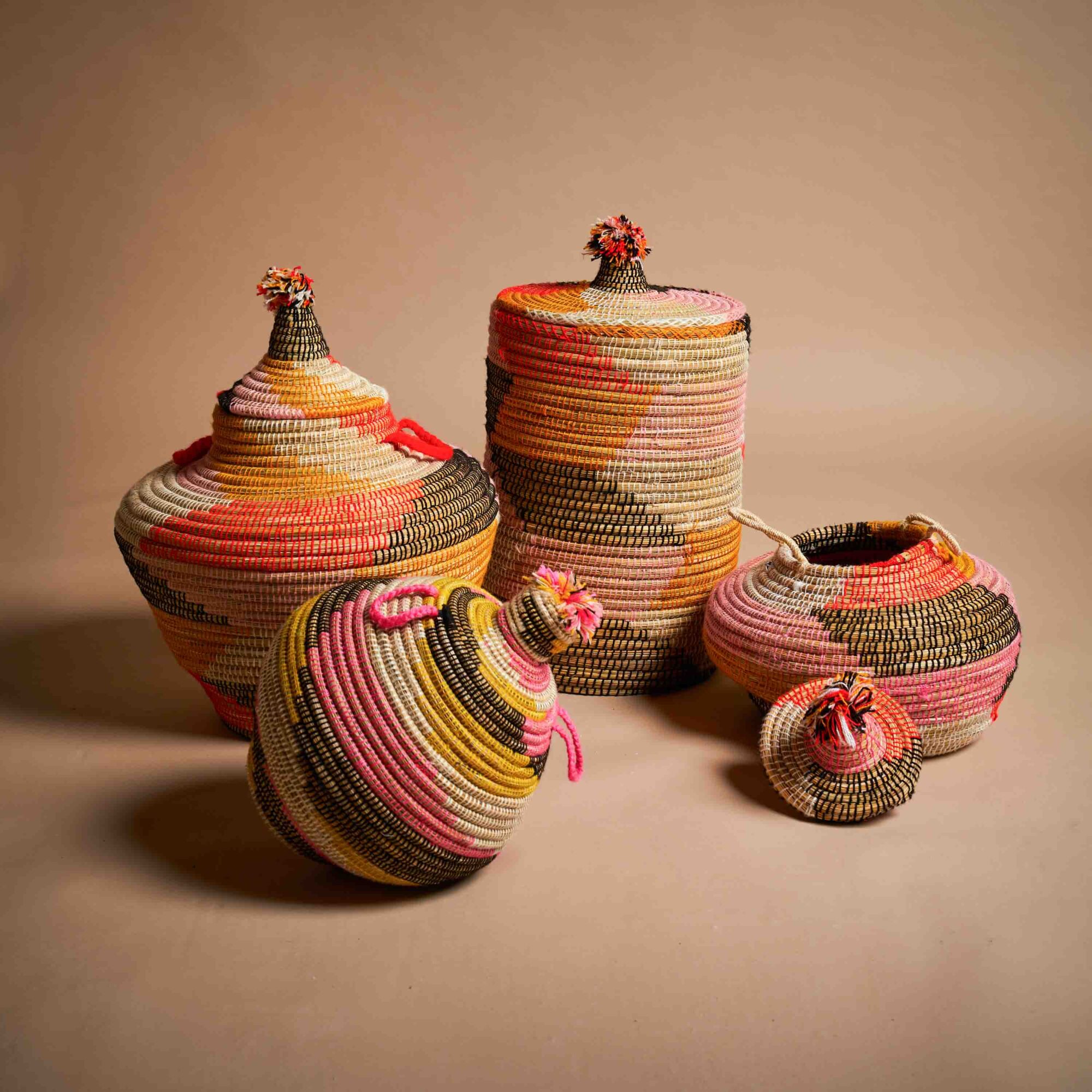 Oum_shooting fotografico 14.11.20240509 Oum_shooting fotografico 14.11.20240509