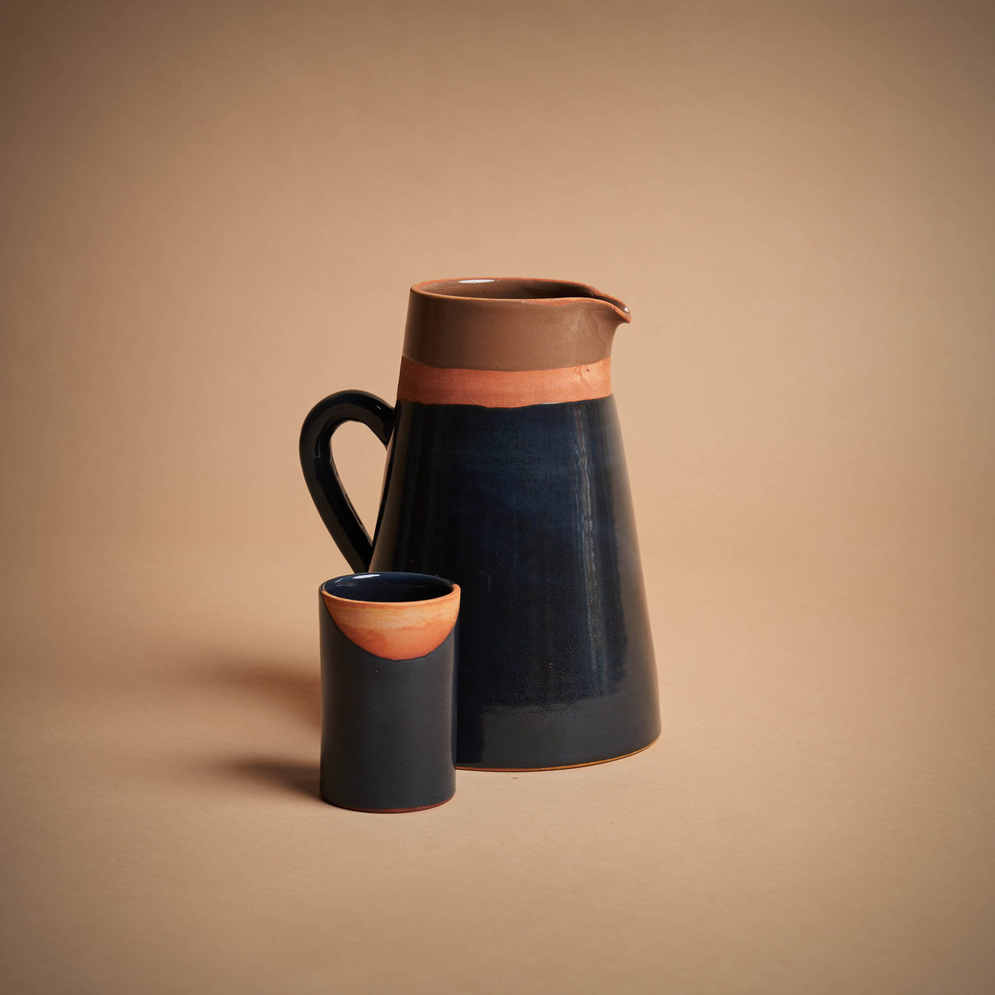 Oum_shooting fotografico 14.11.20240546 Oum_shooting fotografico 14.11.20240546