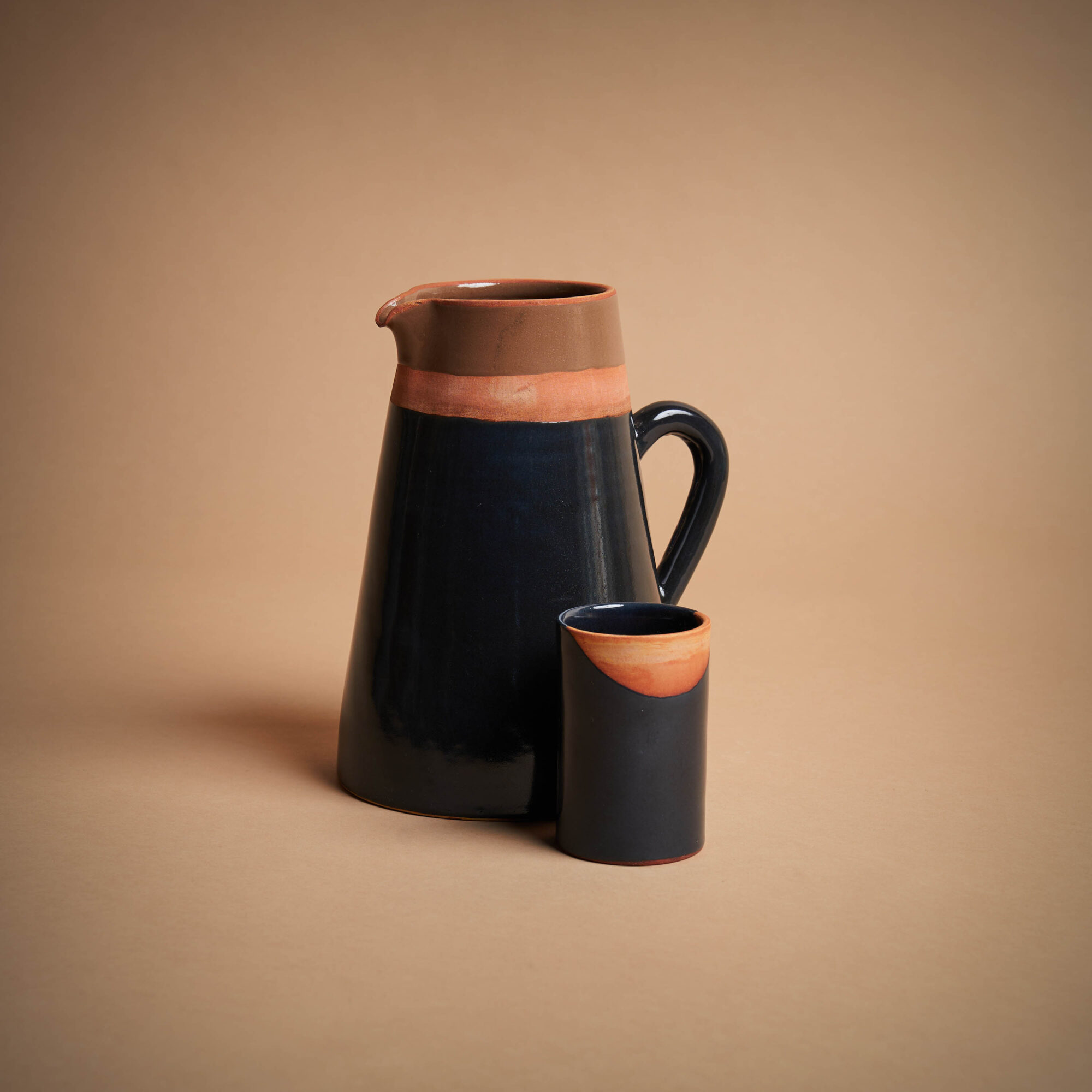 Oum_shooting fotografico 14.11.20240548 Oum_shooting fotografico 14.11.20240548