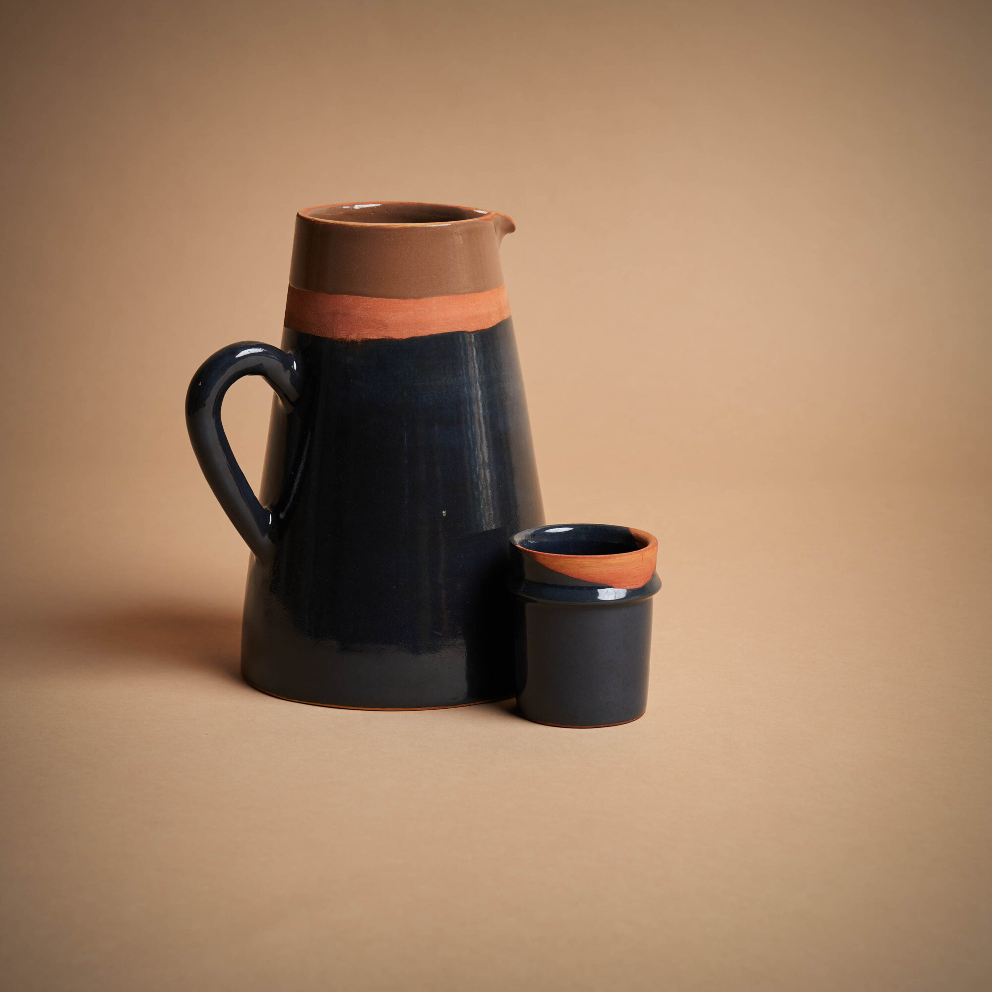 Oum_shooting fotografico 14.11.20240564 Oum_shooting fotografico 14.11.20240564