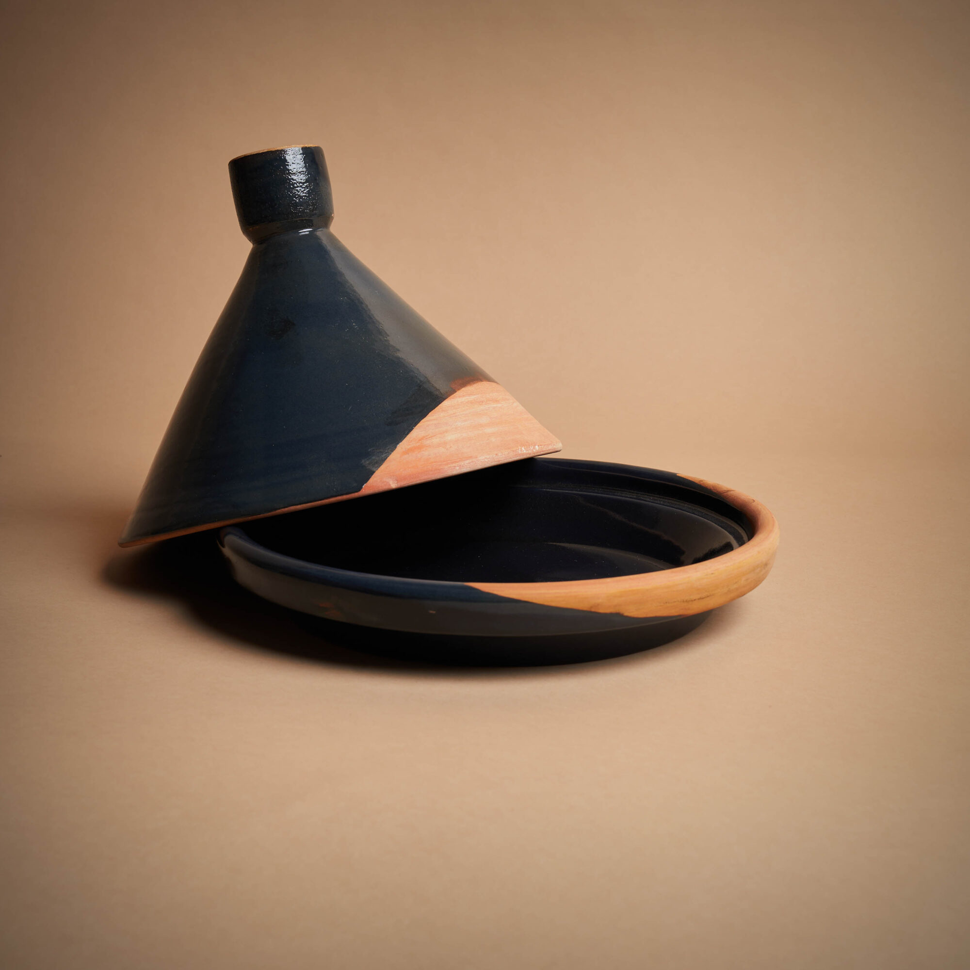 Oum_shooting fotografico 14.11.20240596 Oum_shooting fotografico 14.11.20240596