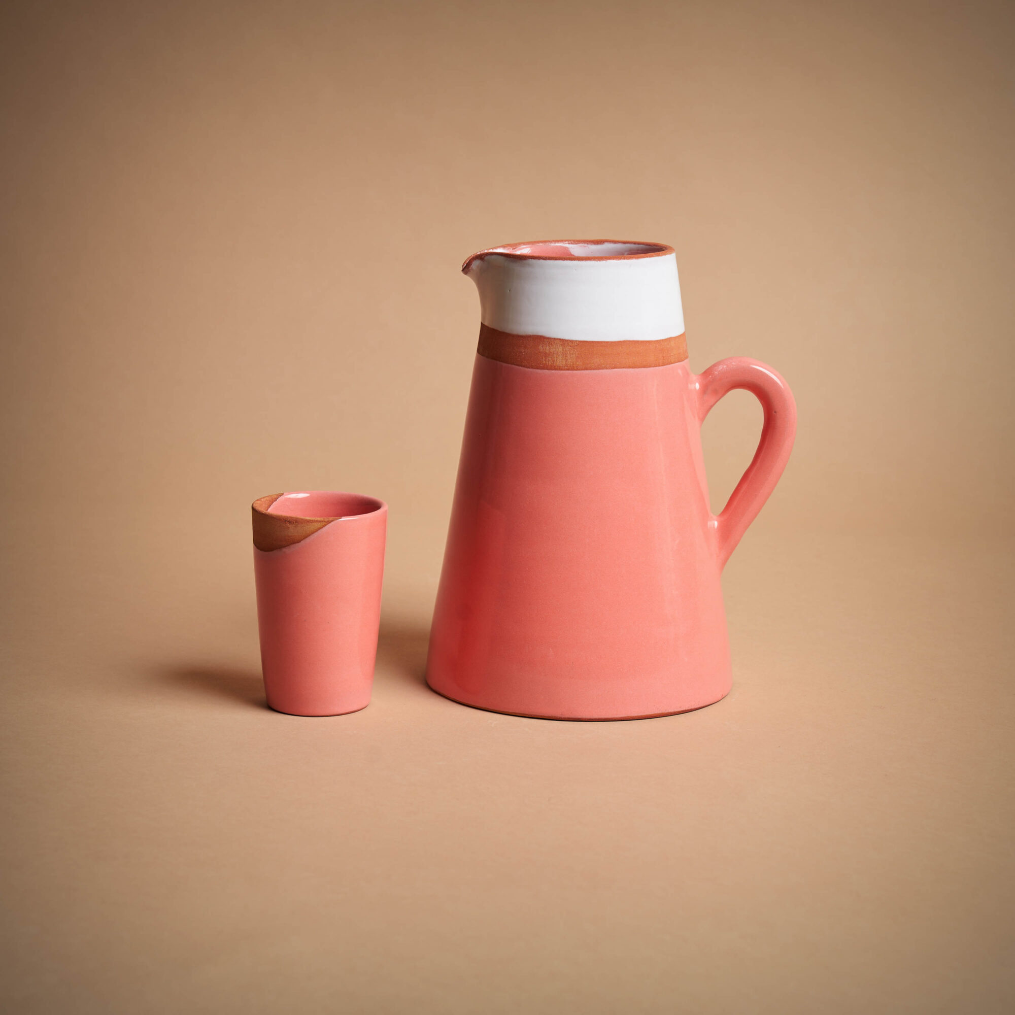 Oum_shooting fotografico 14.11.20240608 Oum_shooting fotografico 14.11.20240608