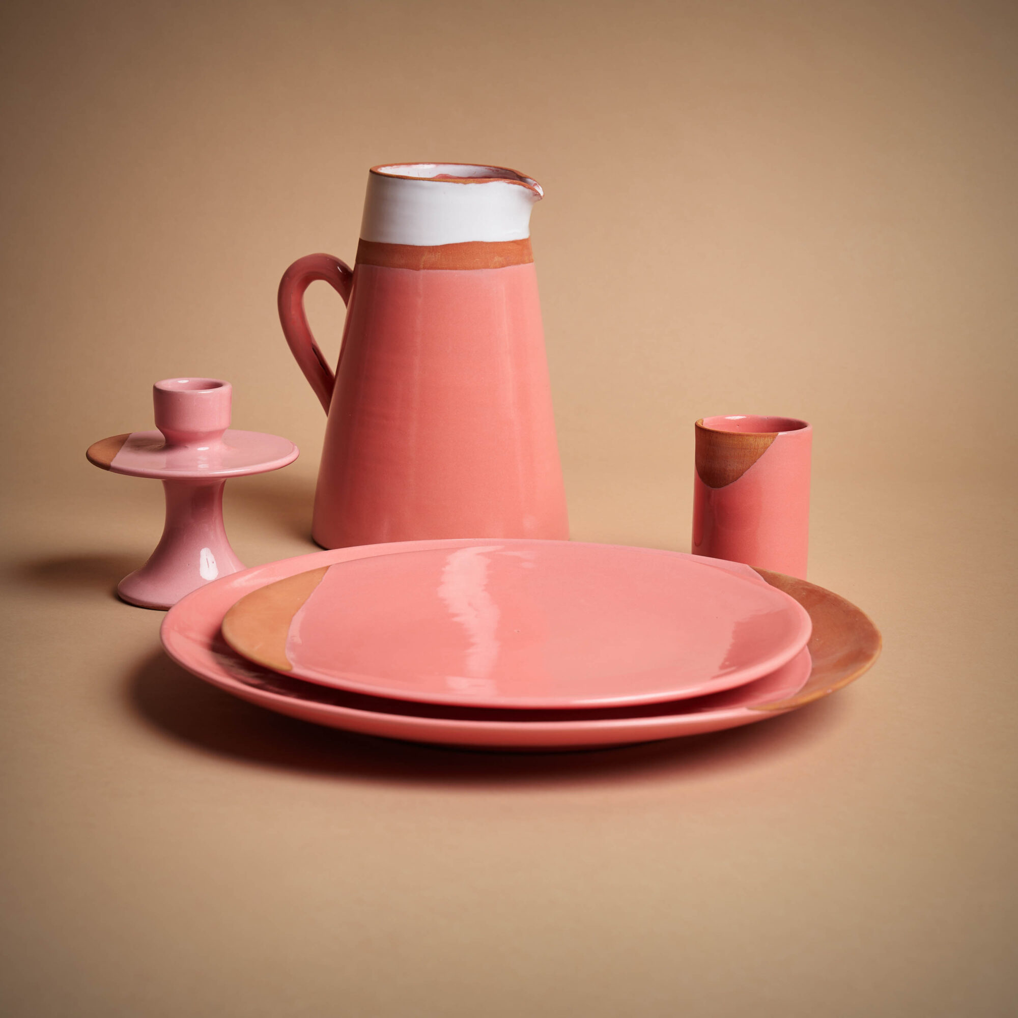 Oum_shooting fotografico 14.11.20240649 Oum_shooting fotografico 14.11.20240649