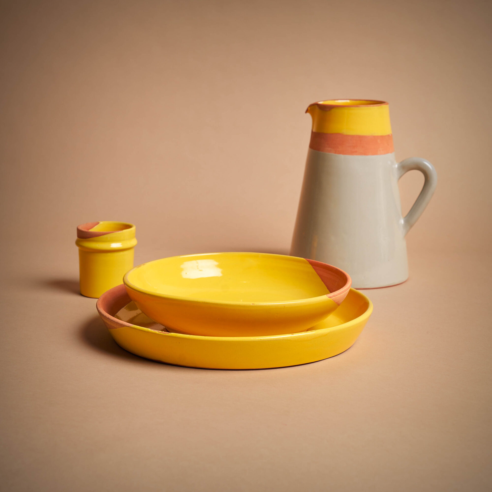 Oum_shooting fotografico 14.11.20240687 Oum_shooting fotografico 14.11.20240687