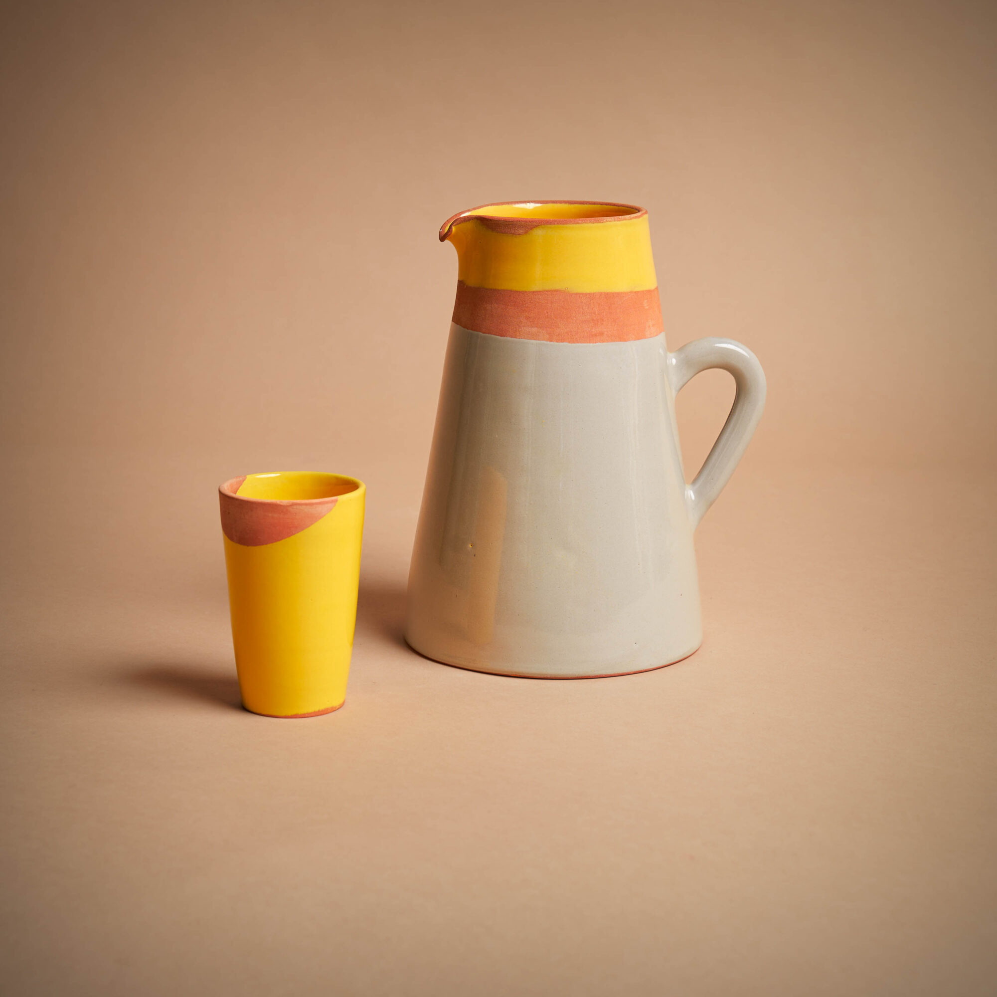 Oum_shooting fotografico 14.11.20240703 Oum_shooting fotografico 14.11.20240703