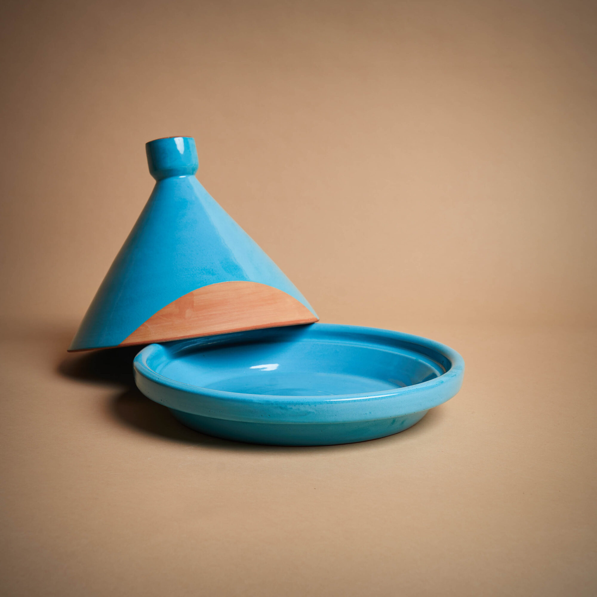 Oum_shooting fotografico 14.11.20240806 Oum_shooting fotografico 14.11.20240806