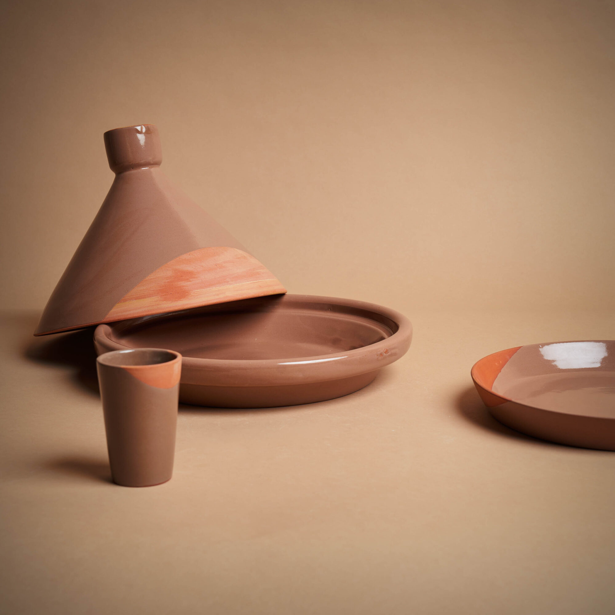 Oum_shooting fotografico 14.11.20240911 Oum_shooting fotografico 14.11.20240911