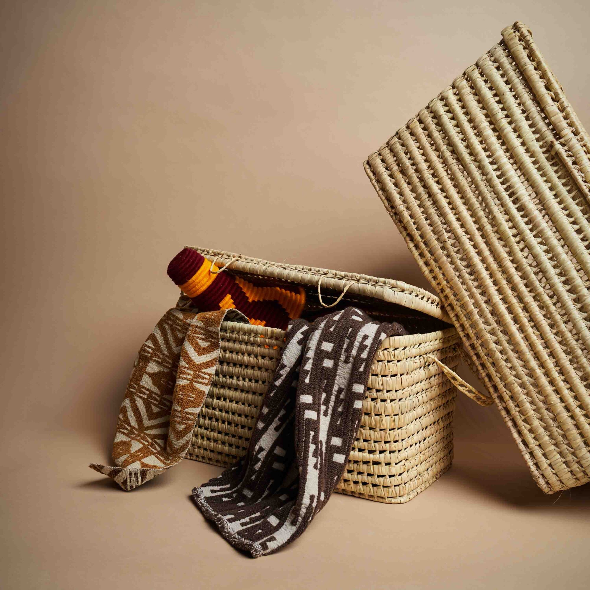 Oum_shooting fotografico 14.11.20240940-Modifica Oum_shooting fotografico 14.11.20240940-Modifica