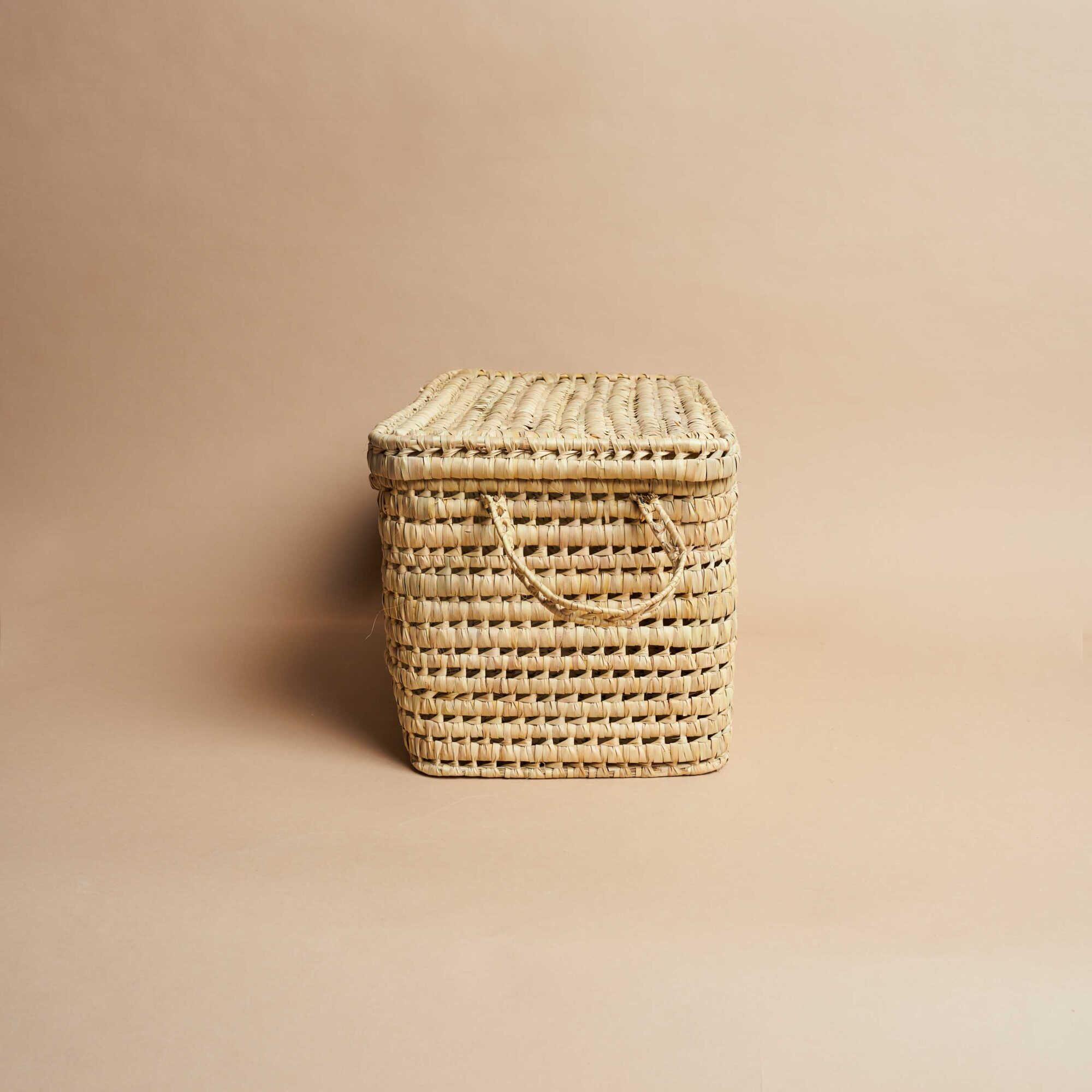 Oum_shooting fotografico 14.11.20240943-Modifica Oum_shooting fotografico 14.11.20240943-Modifica