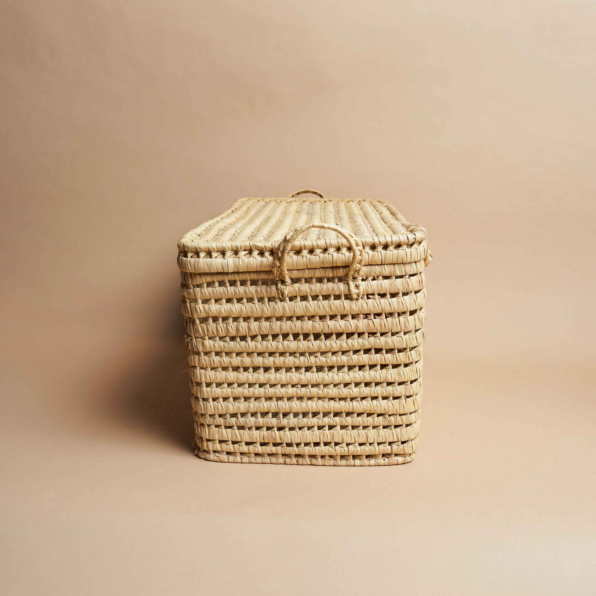 Oum_shooting fotografico 14.11.20240952-Modifica Oum_shooting fotografico 14.11.20240952-Modifica