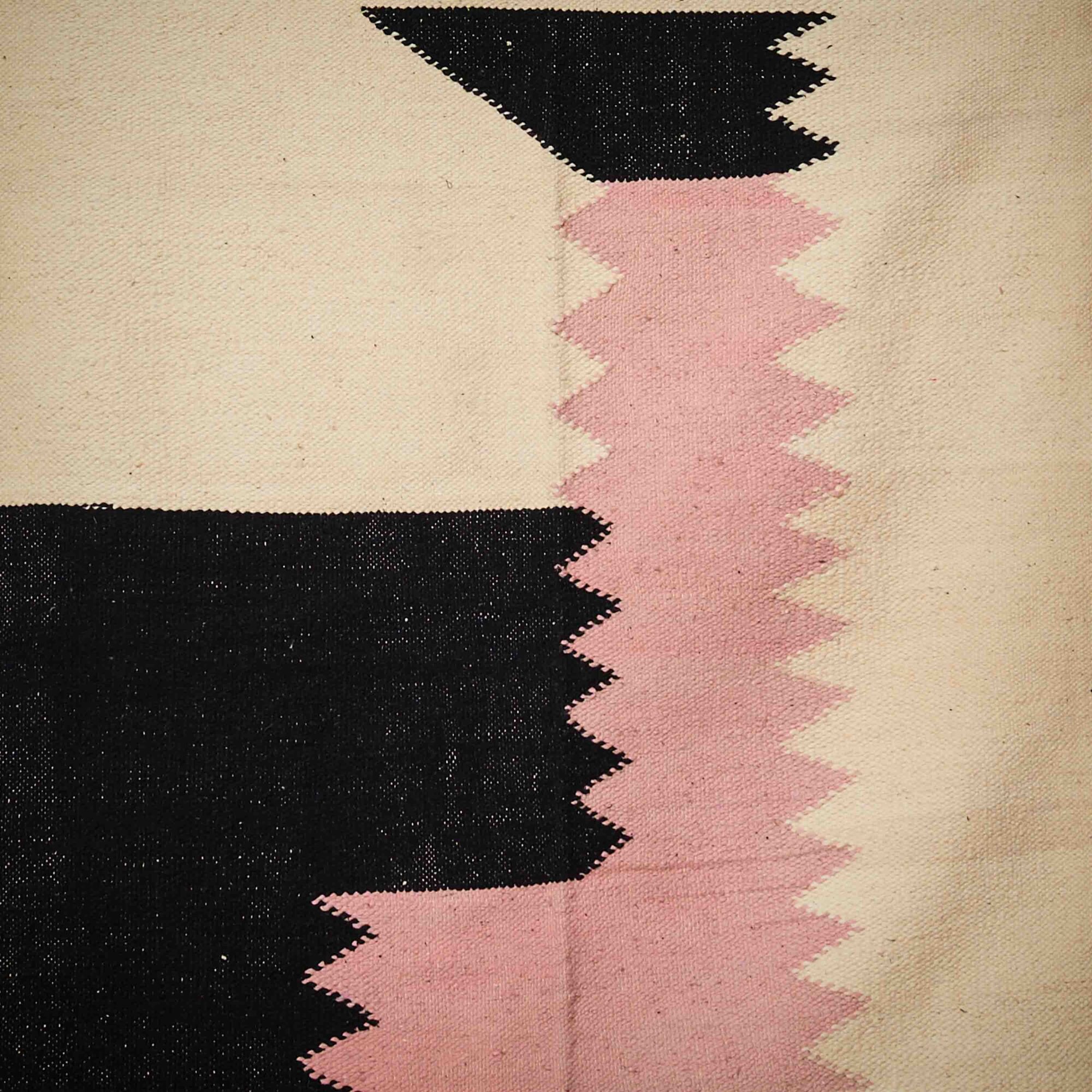 Oum_shooting fotografico 14.11.20249622 Oum_shooting fotografico 14.11.20249622