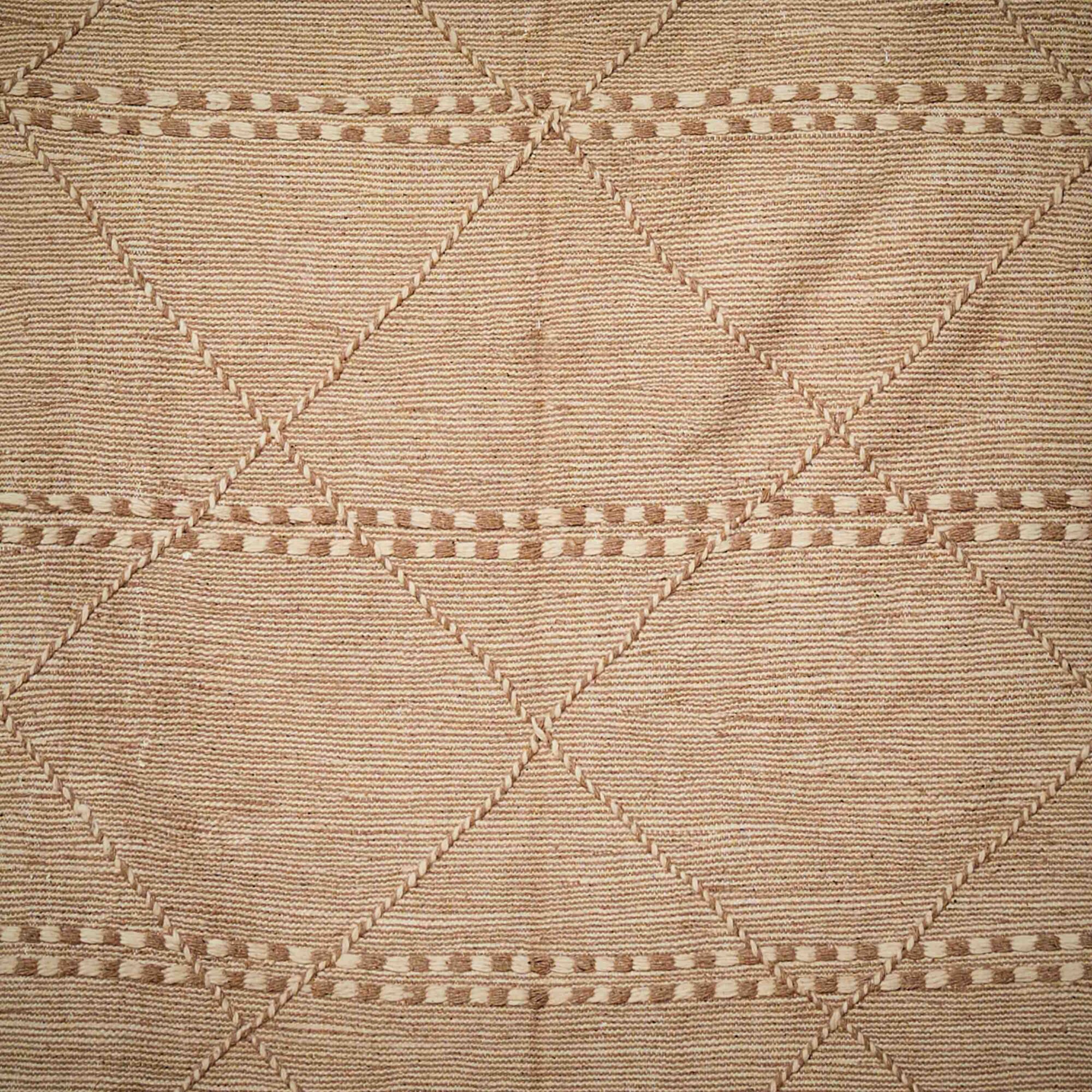 Oum_shooting fotografico 14.11.20249631 Oum_shooting fotografico 14.11.20249631