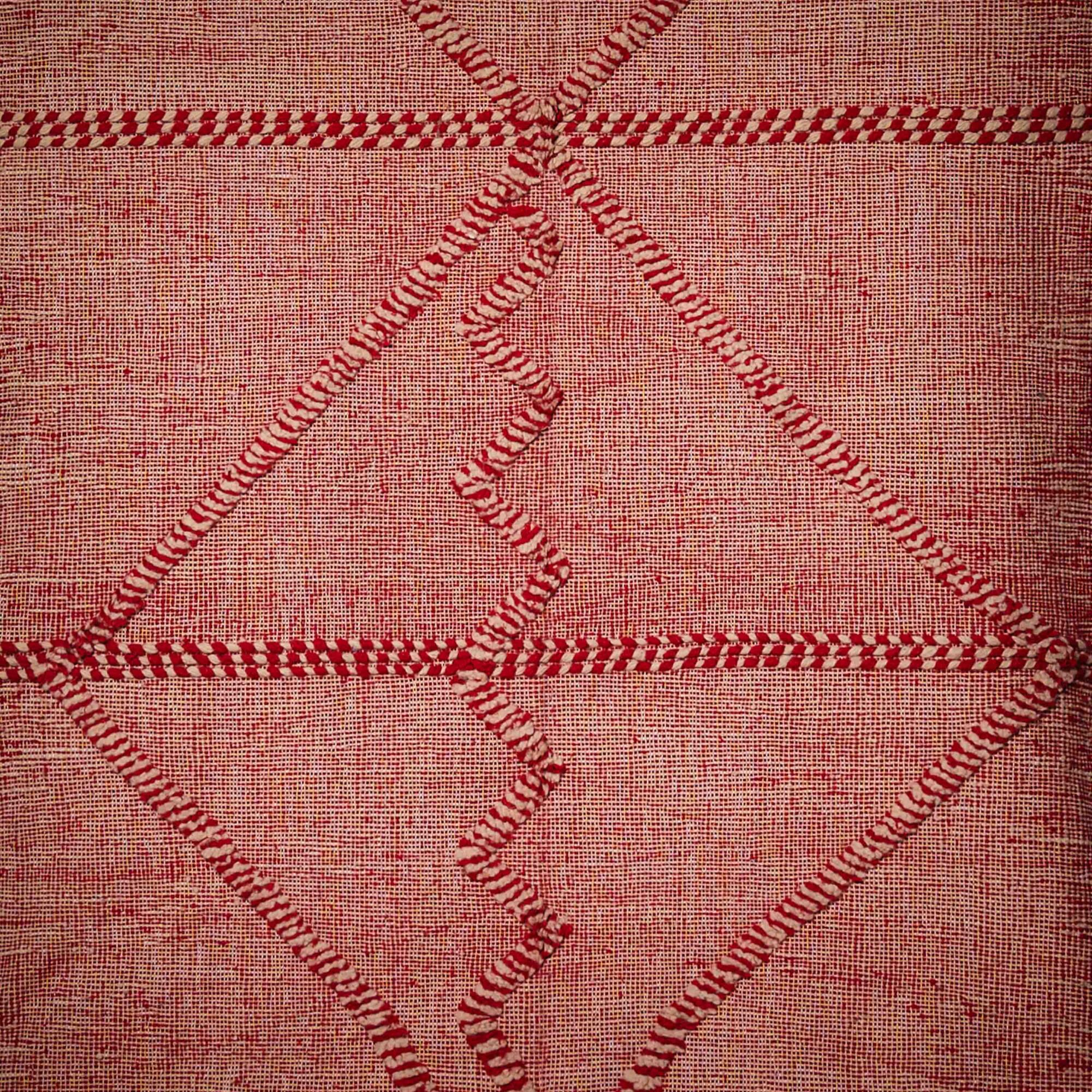 Oum_shooting fotografico 14.11.20249639 Oum_shooting fotografico 14.11.20249639