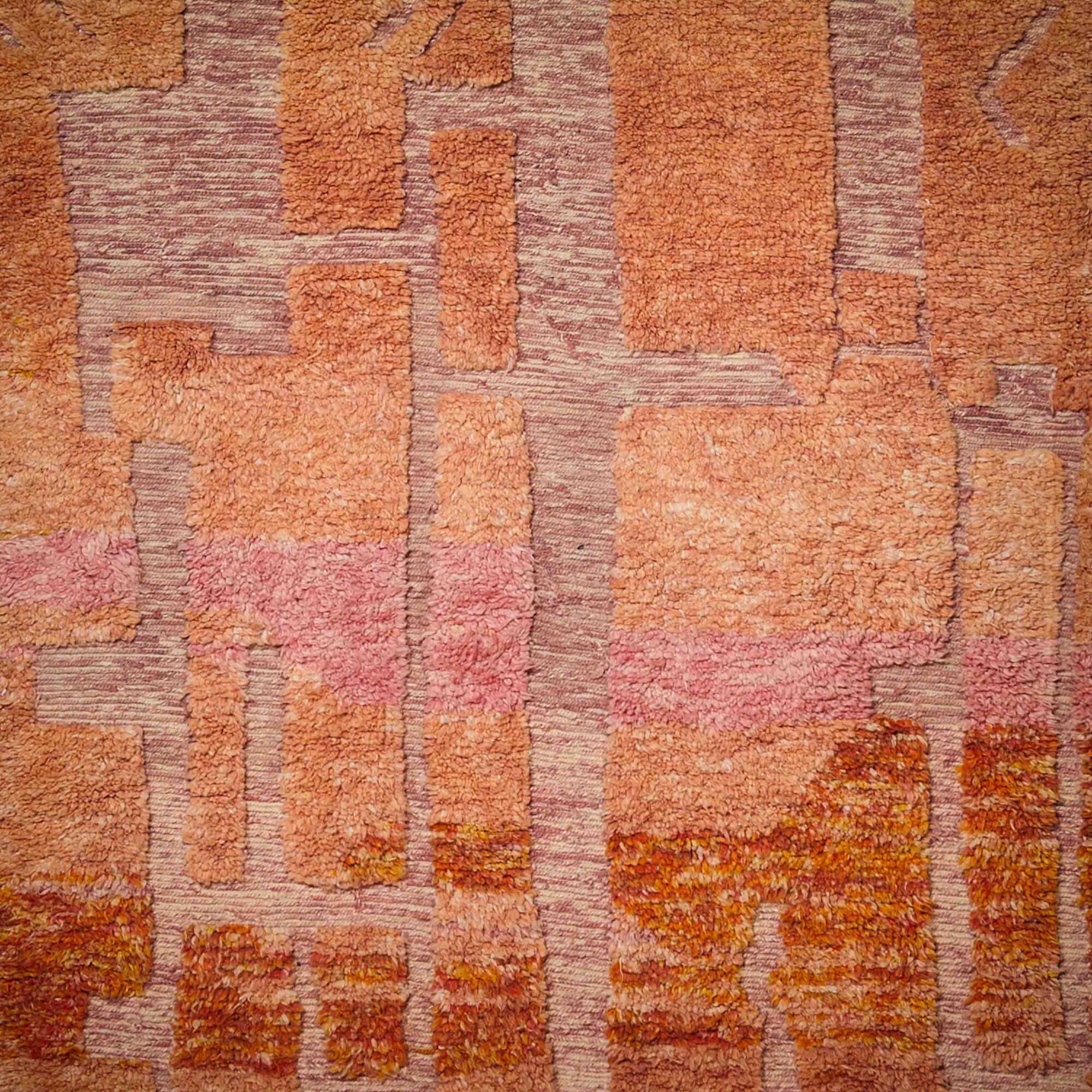 Oum_shooting fotografico 14.11.20249655 Oum_shooting fotografico 14.11.20249655