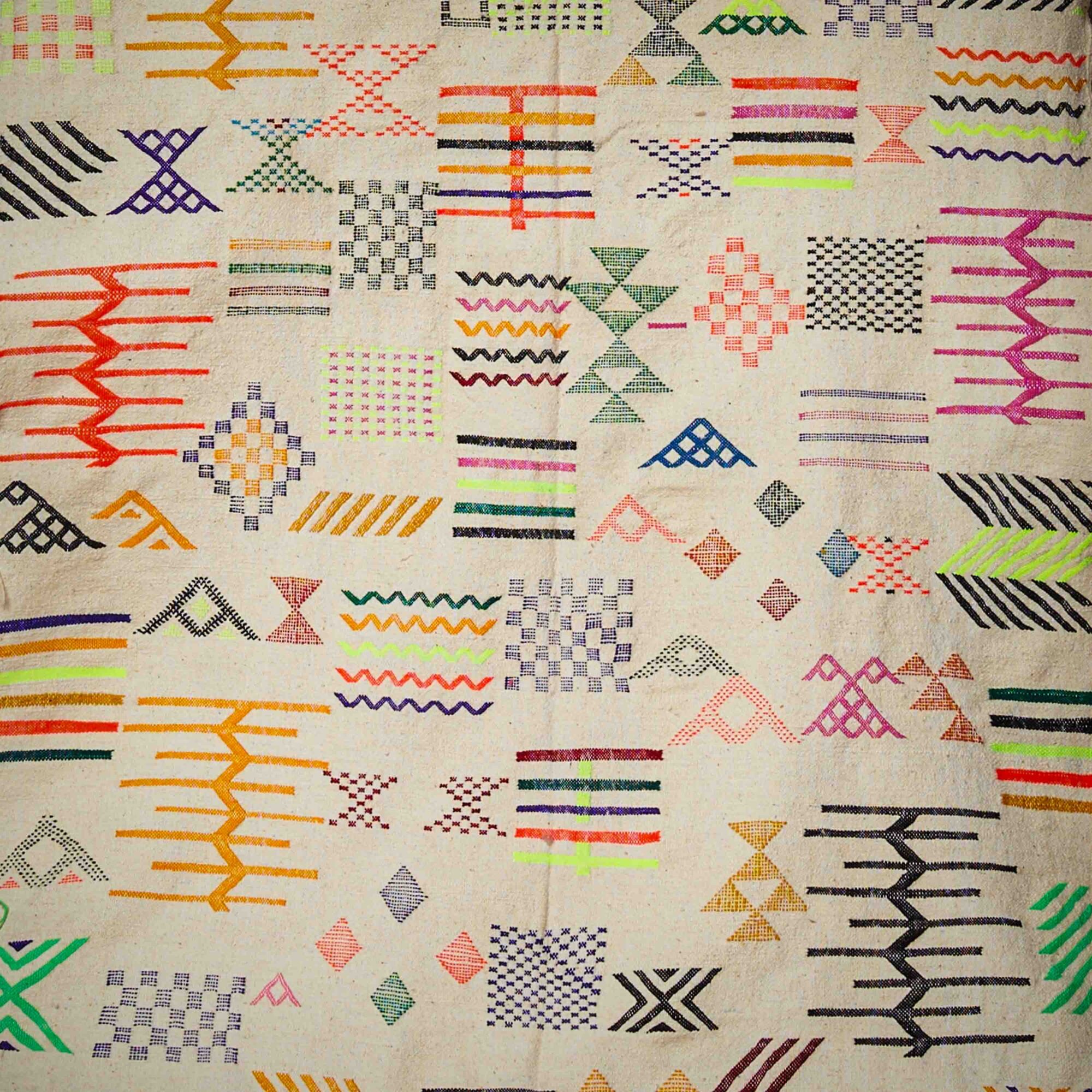 Oum_shooting fotografico 14.11.20249657 Oum_shooting fotografico 14.11.20249657