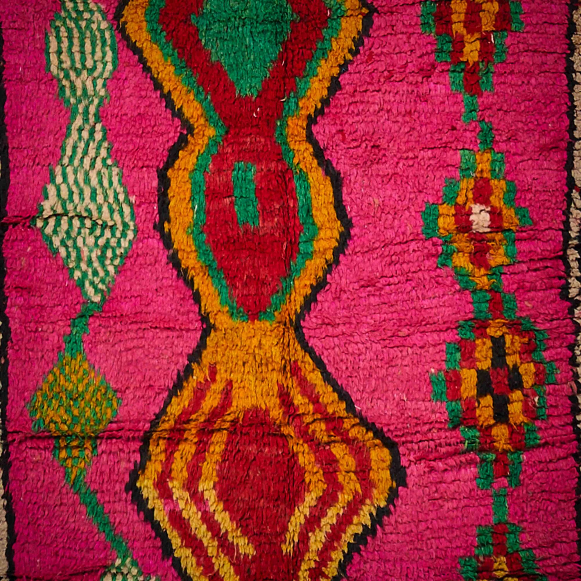 Oum_shooting fotografico 14.11.20249672 Oum_shooting fotografico 14.11.20249672