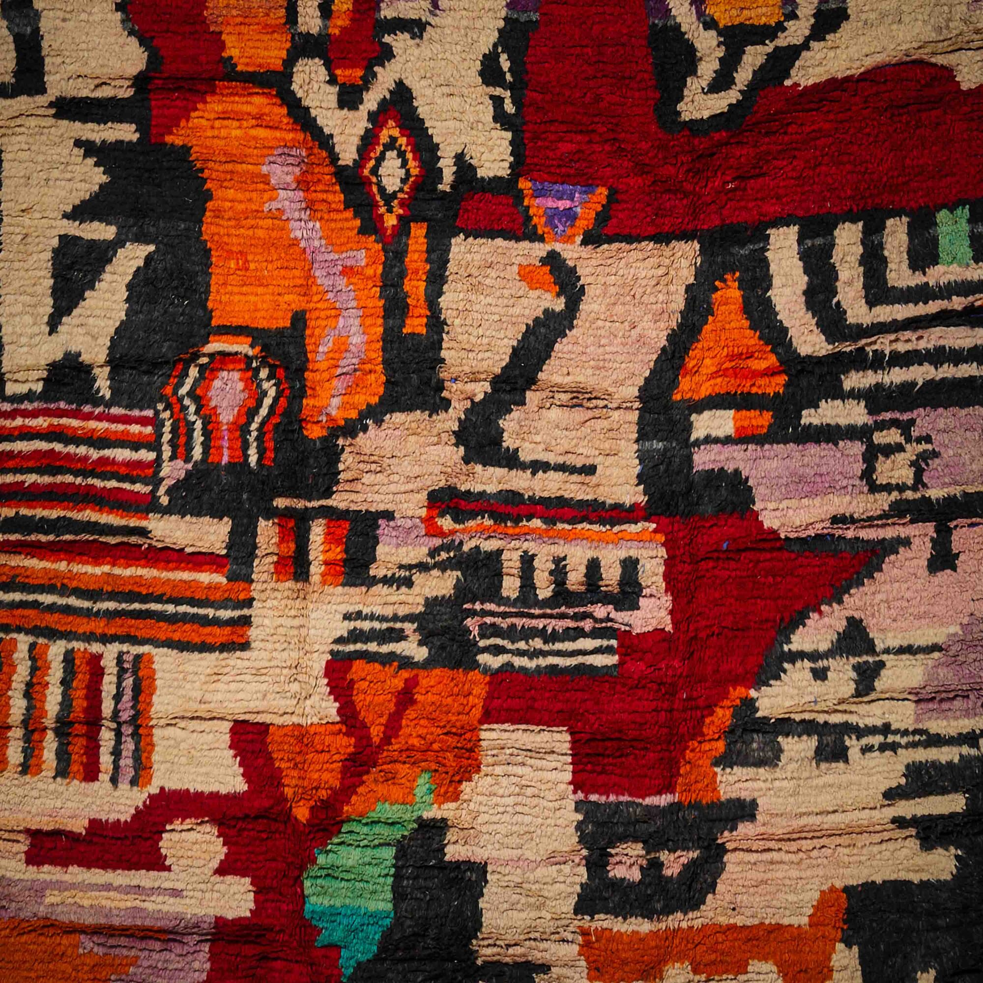 Oum_shooting fotografico 14.11.20249688 Oum_shooting fotografico 14.11.20249688