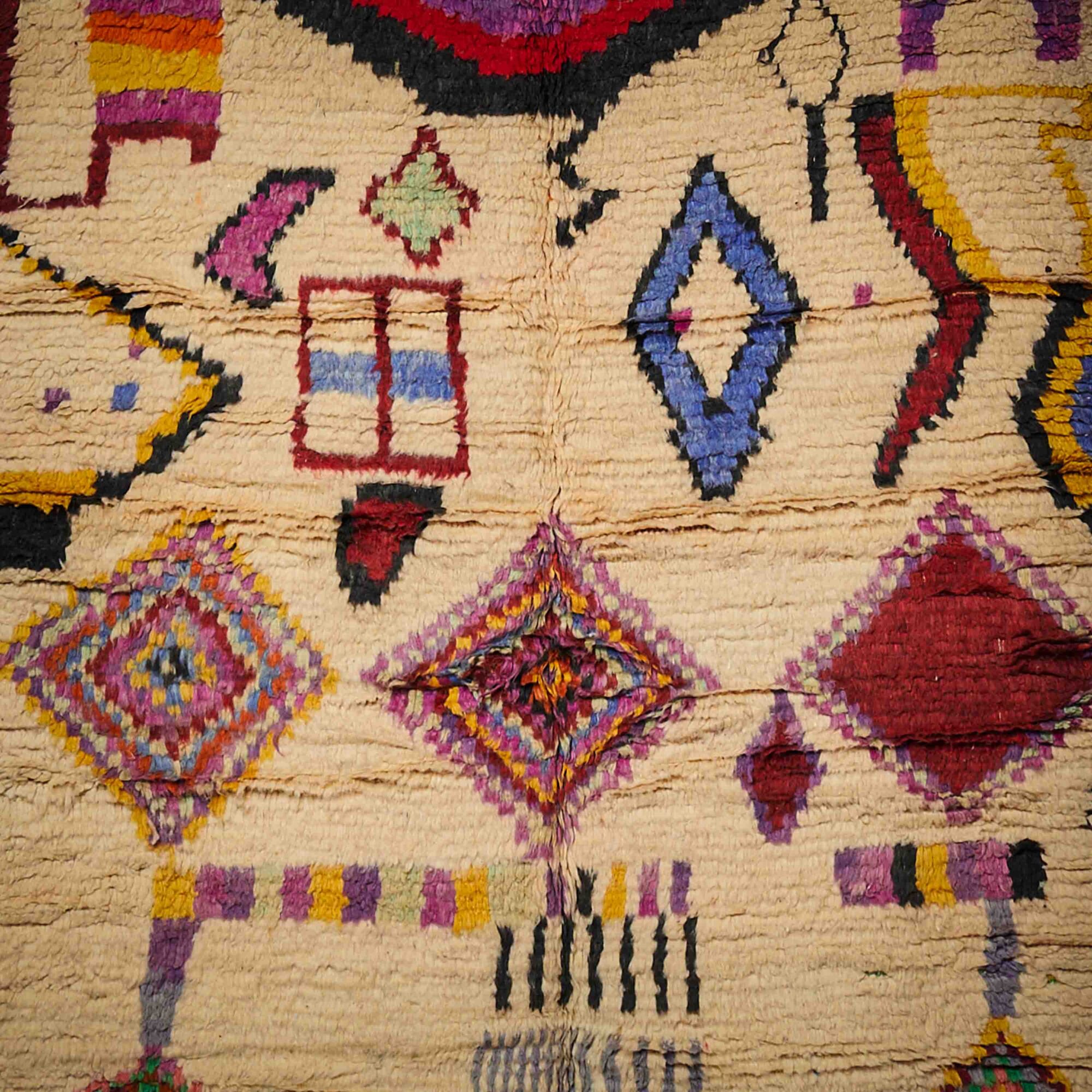 Oum_shooting fotografico 14.11.20249700 Oum_shooting fotografico 14.11.20249700