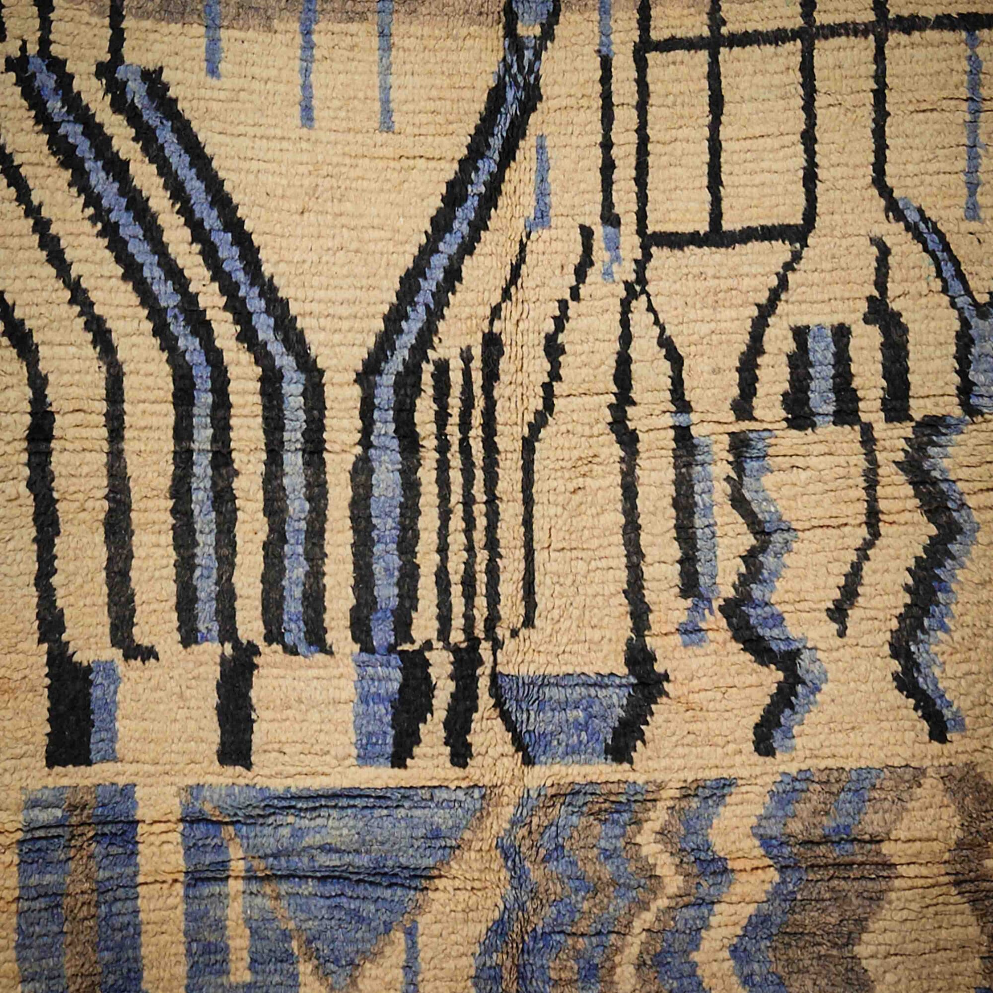 Oum_shooting fotografico 14.11.20249704 Oum_shooting fotografico 14.11.20249704