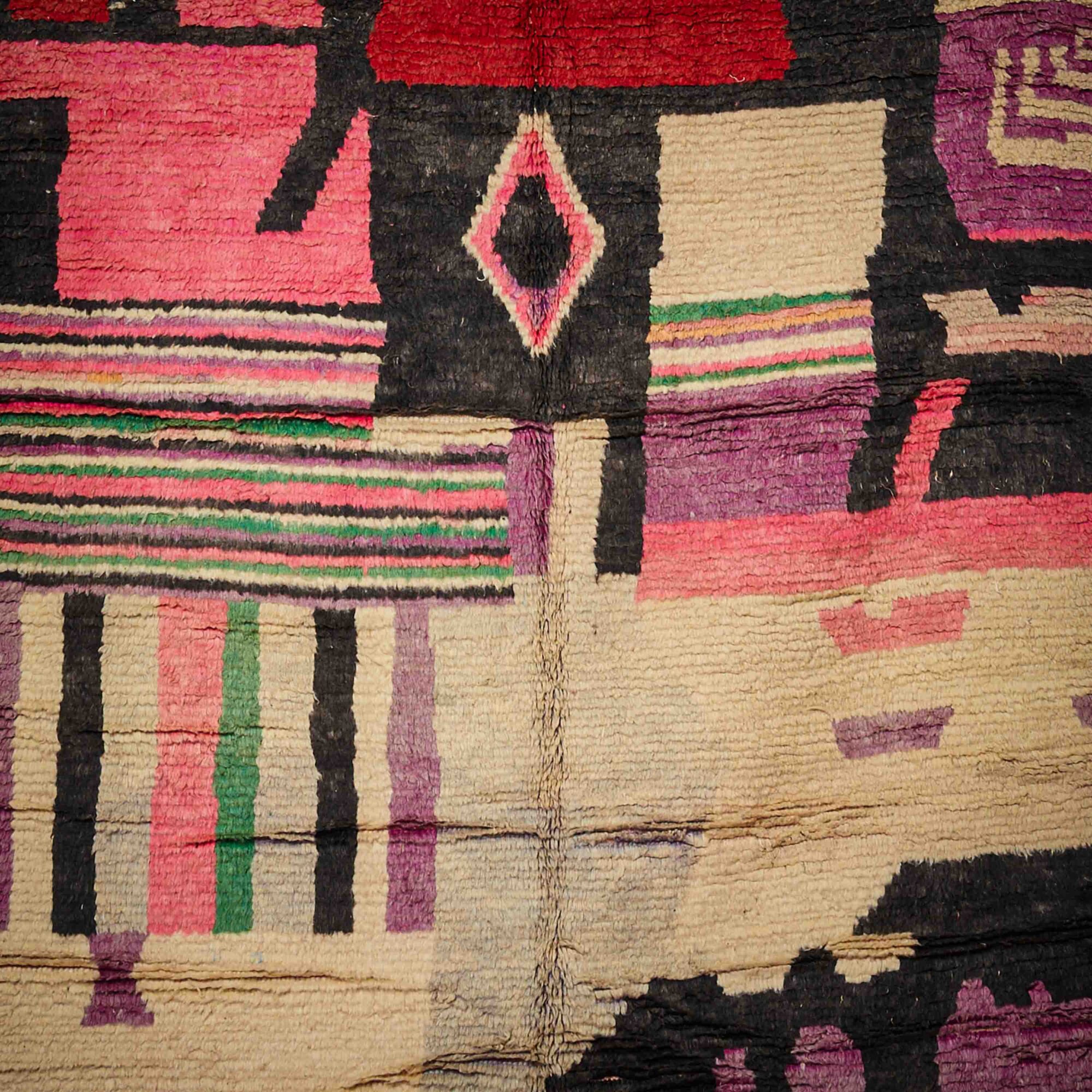 Oum_shooting fotografico 14.11.20249737 Oum_shooting fotografico 14.11.20249737