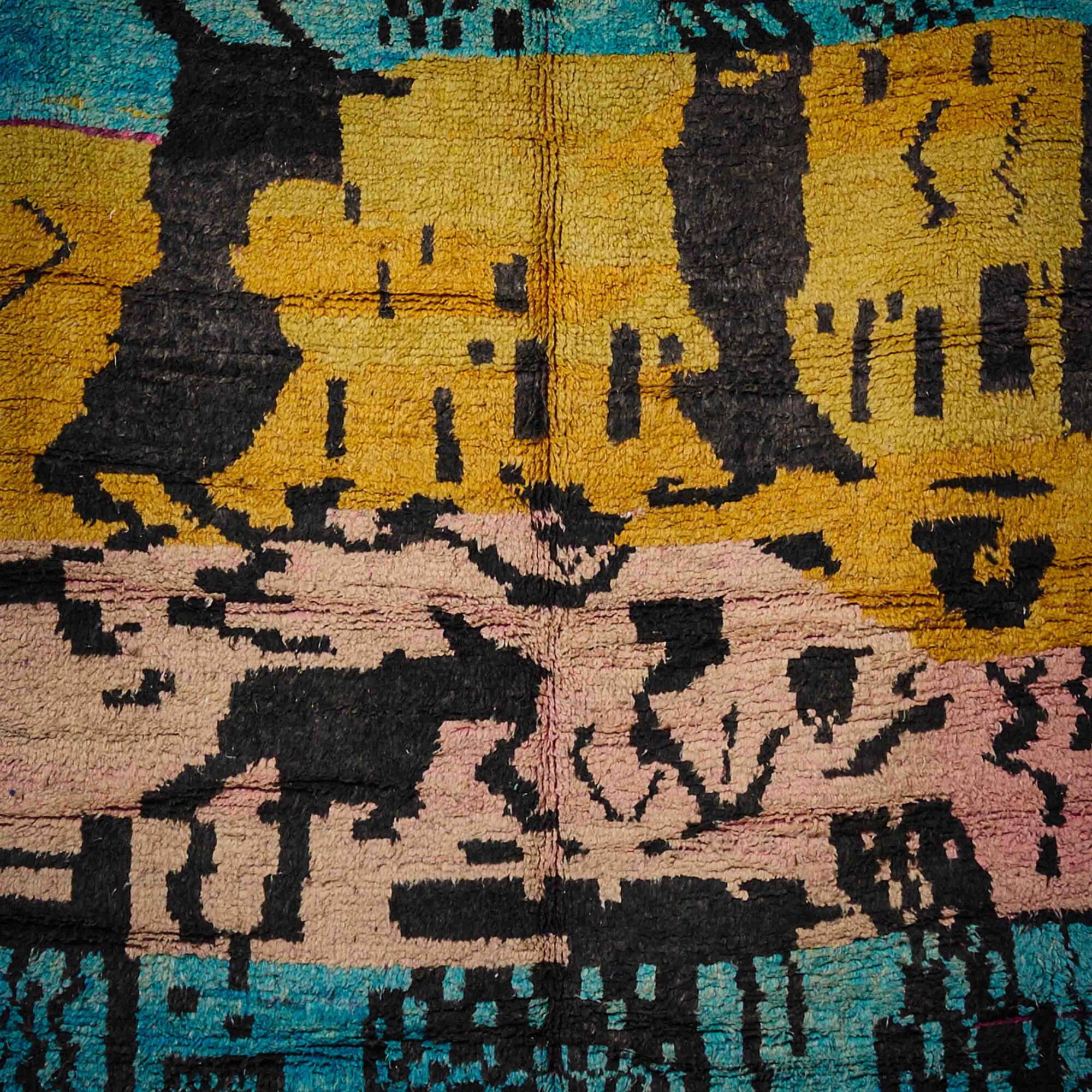 Oum_shooting fotografico 14.11.20249741 Oum_shooting fotografico 14.11.20249741