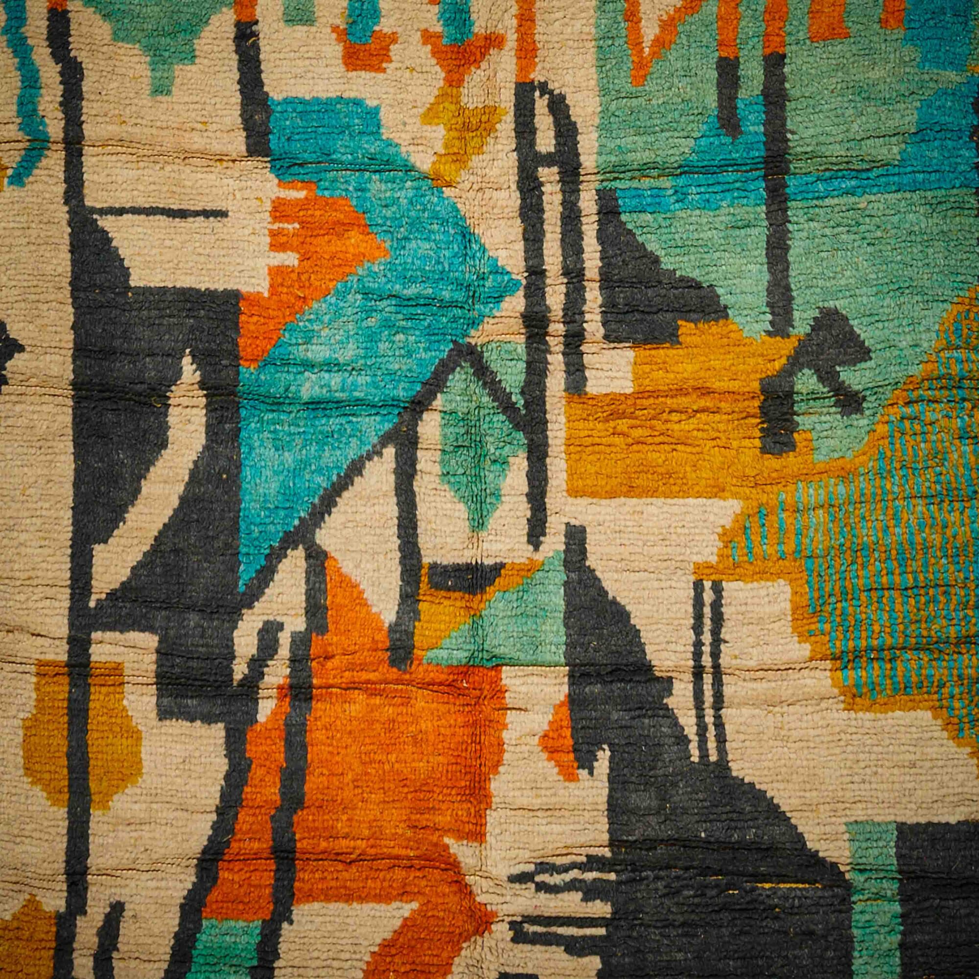 Oum_shooting fotografico 14.11.20249746 Oum_shooting fotografico 14.11.20249746