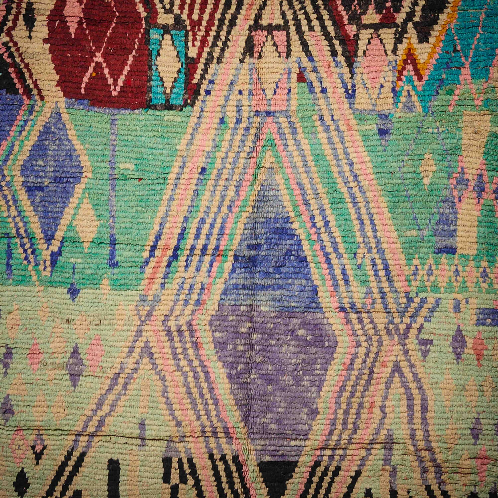 Oum_shooting fotografico 14.11.20249765 Oum_shooting fotografico 14.11.20249765