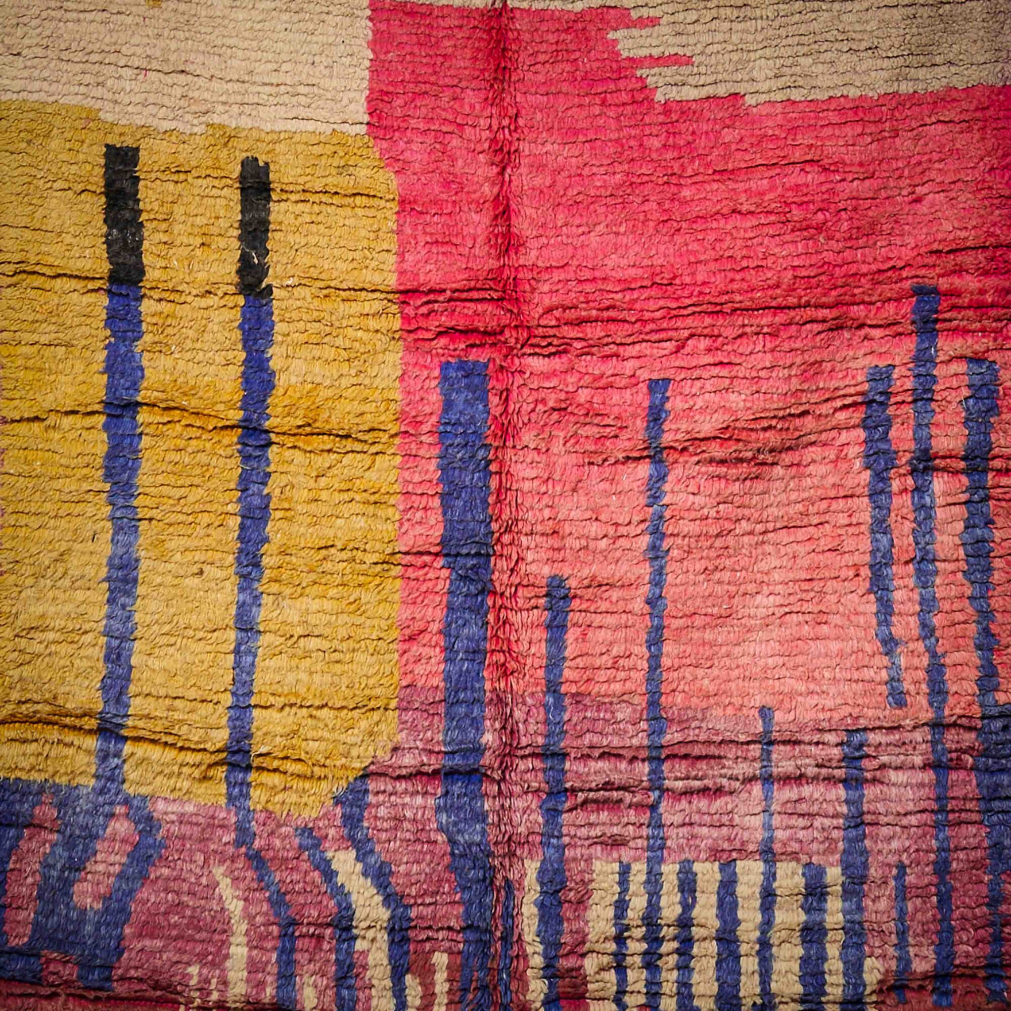 Oum_shooting fotografico 14.11.20249775 Oum_shooting fotografico 14.11.20249775