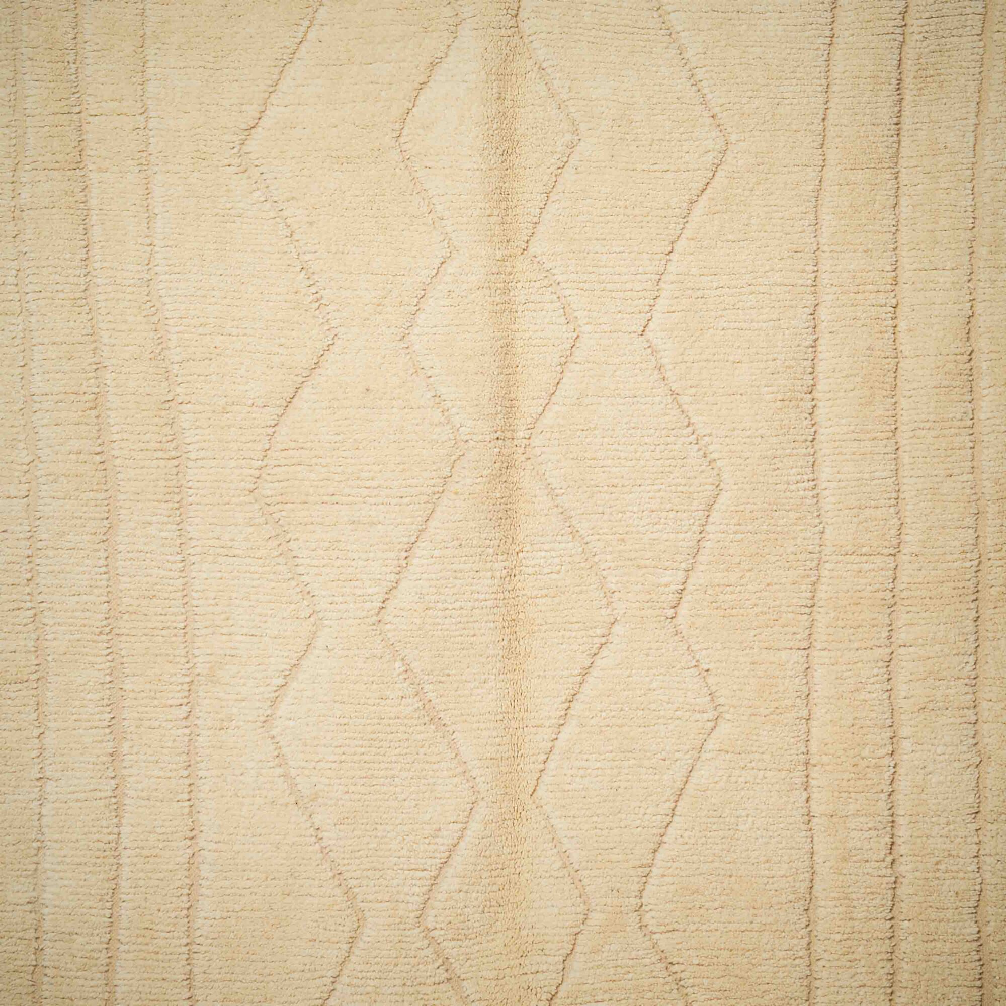 Oum_shooting fotografico 14.11.20249826 Oum_shooting fotografico 14.11.20249826