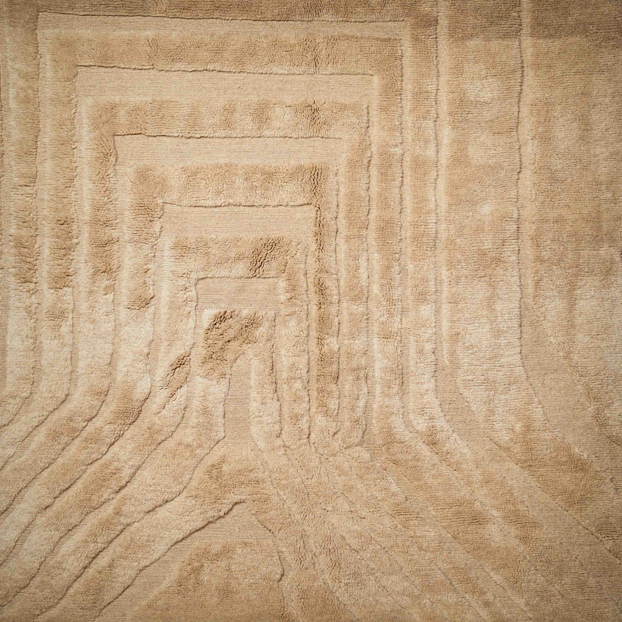 Oum_shooting fotografico 14.11.20249831 Oum_shooting fotografico 14.11.20249831