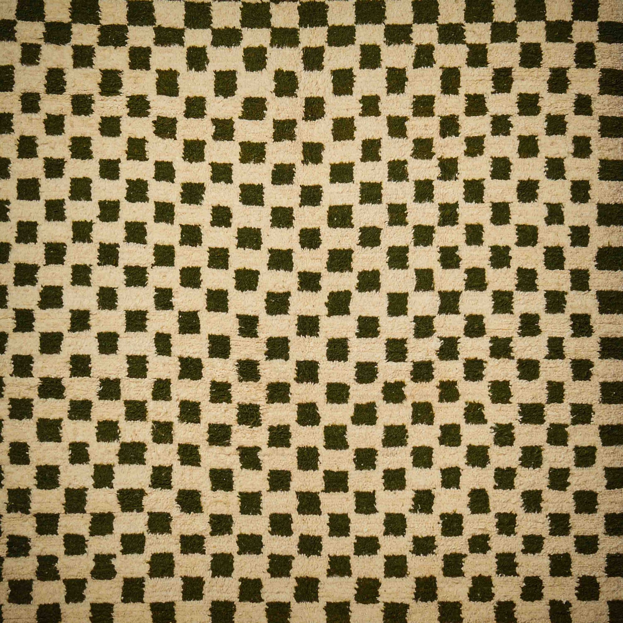 Oum_shooting fotografico 14.11.20249856 Oum_shooting fotografico 14.11.20249856