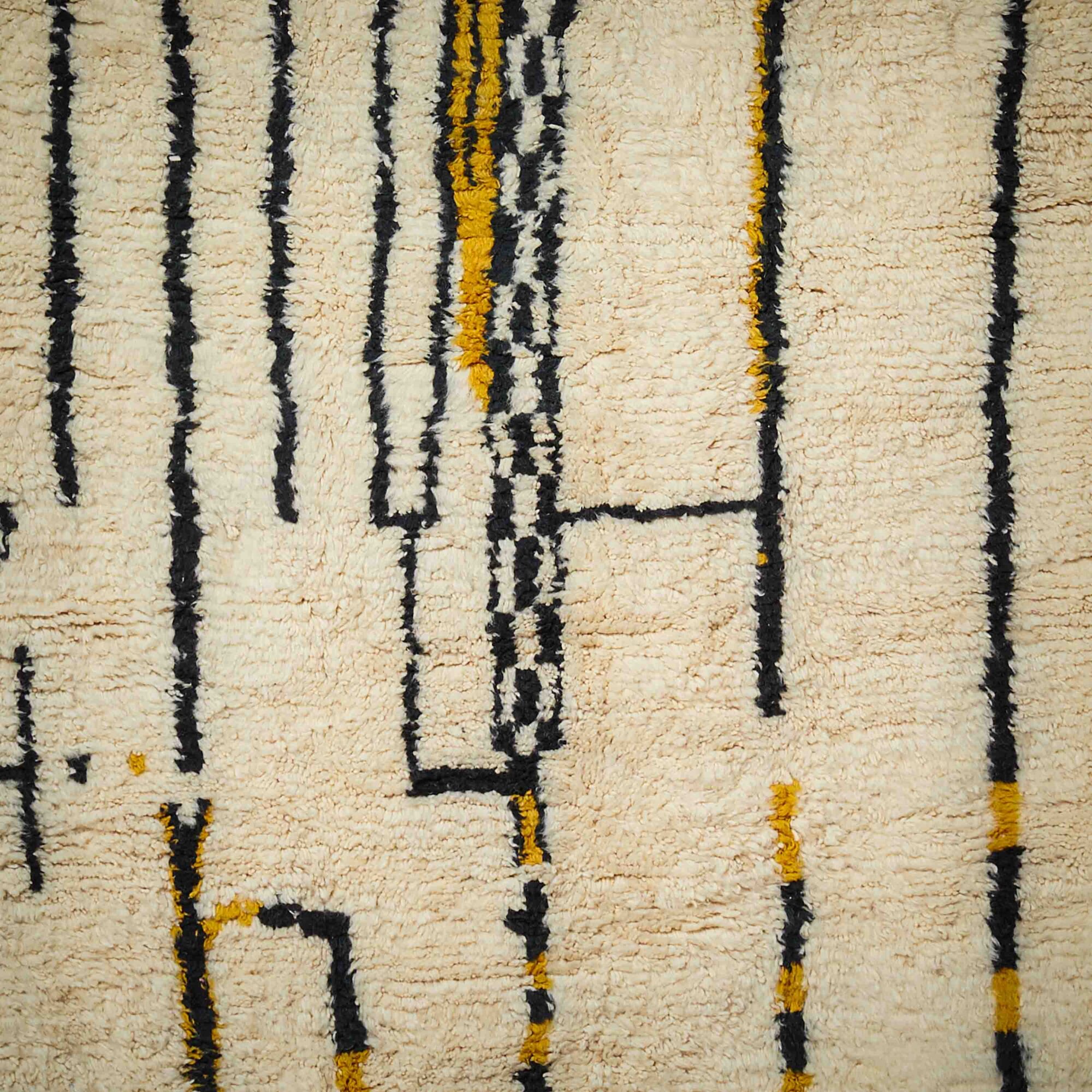 Oum_shooting fotografico 14.11.20249877 Oum_shooting fotografico 14.11.20249877