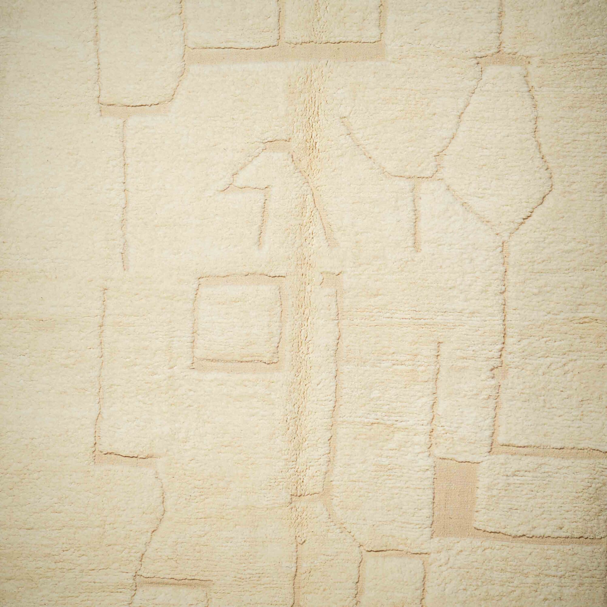 Oum_shooting fotografico 14.11.20249881 Oum_shooting fotografico 14.11.20249881