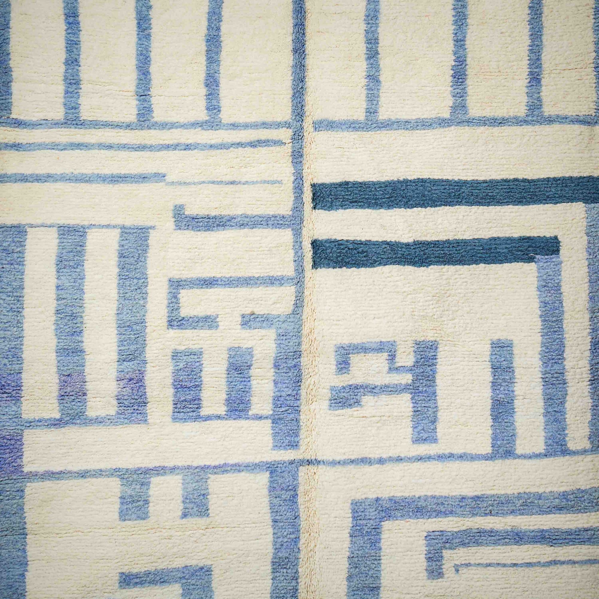 Oum_shooting fotografico 14.11.20249888 Oum_shooting fotografico 14.11.20249888