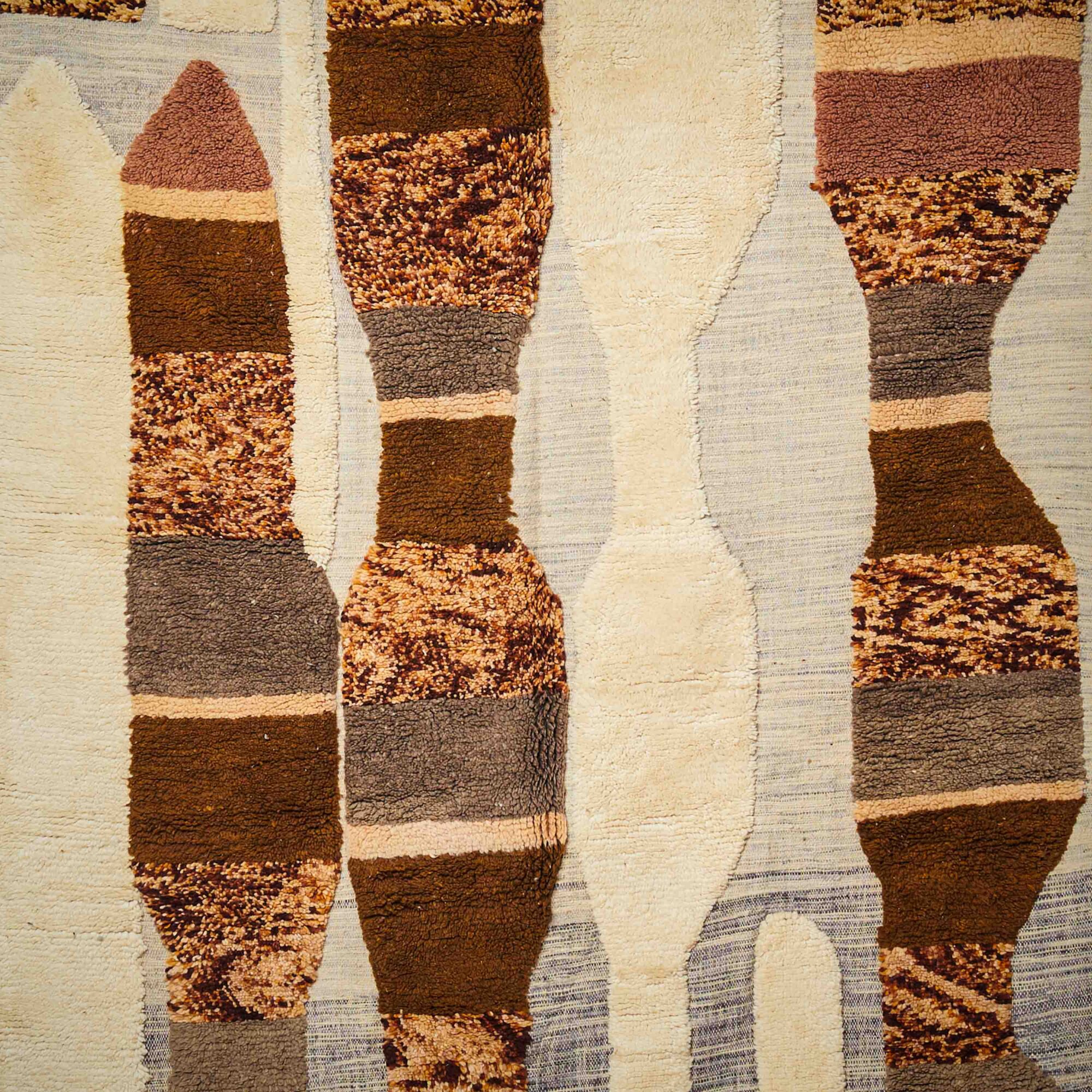 Oum_shooting fotografico 14.11.20249892 Oum_shooting fotografico 14.11.20249892