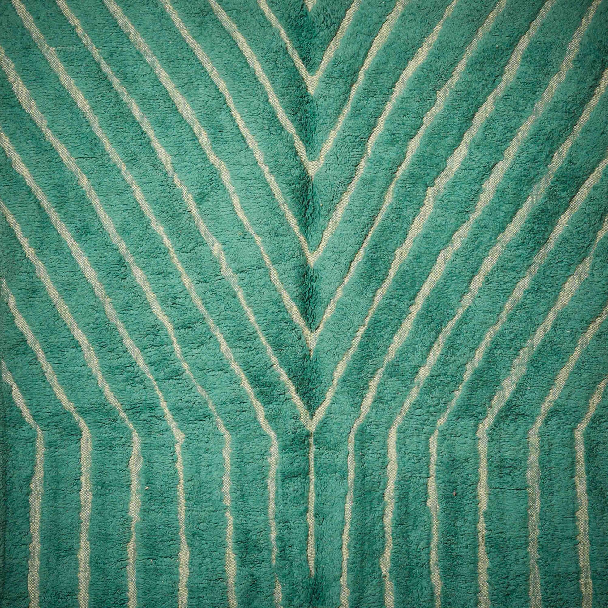 Oum_shooting fotografico 14.11.20249900 Oum_shooting fotografico 14.11.20249900