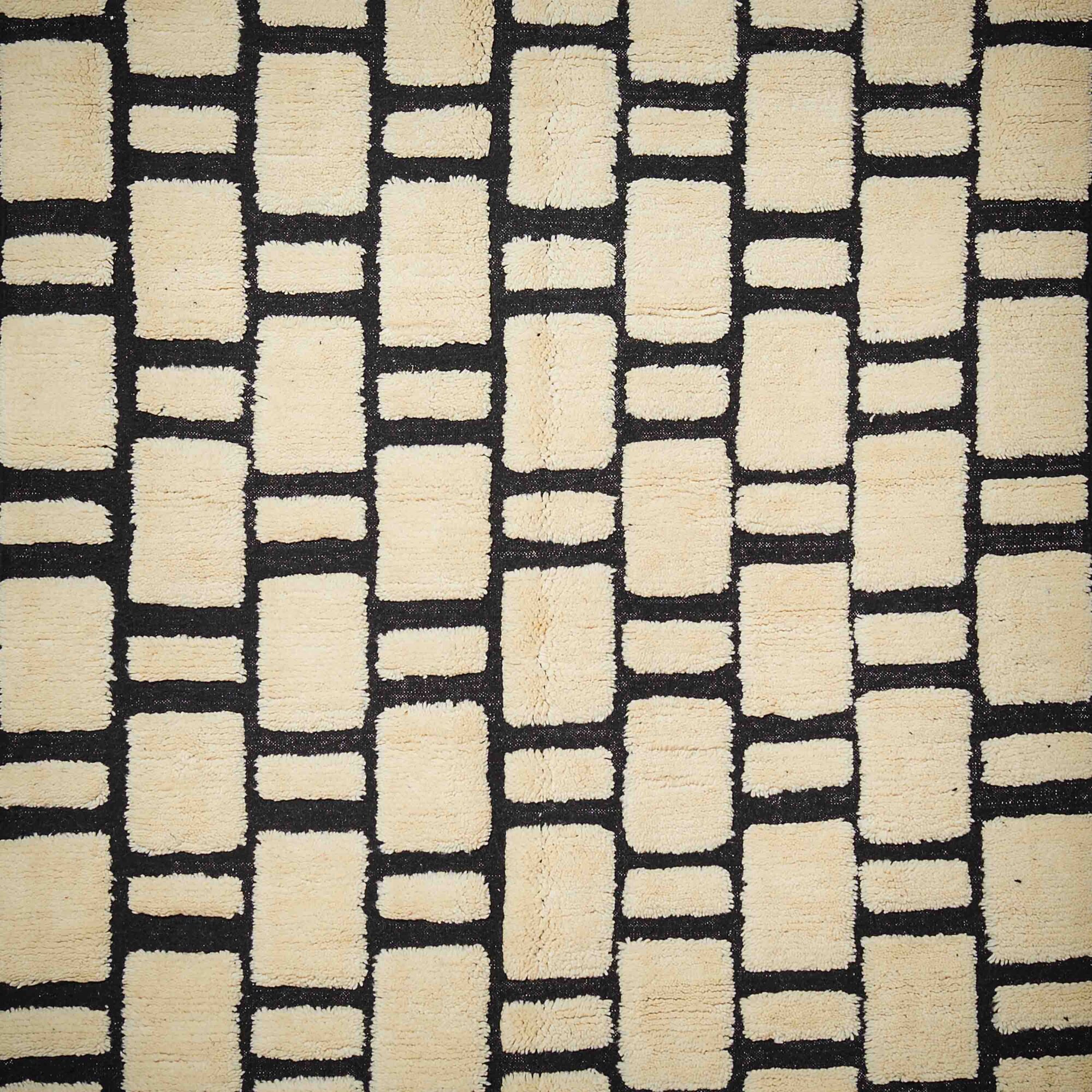 Oum_shooting fotografico 14.11.20249910 Oum_shooting fotografico 14.11.20249910