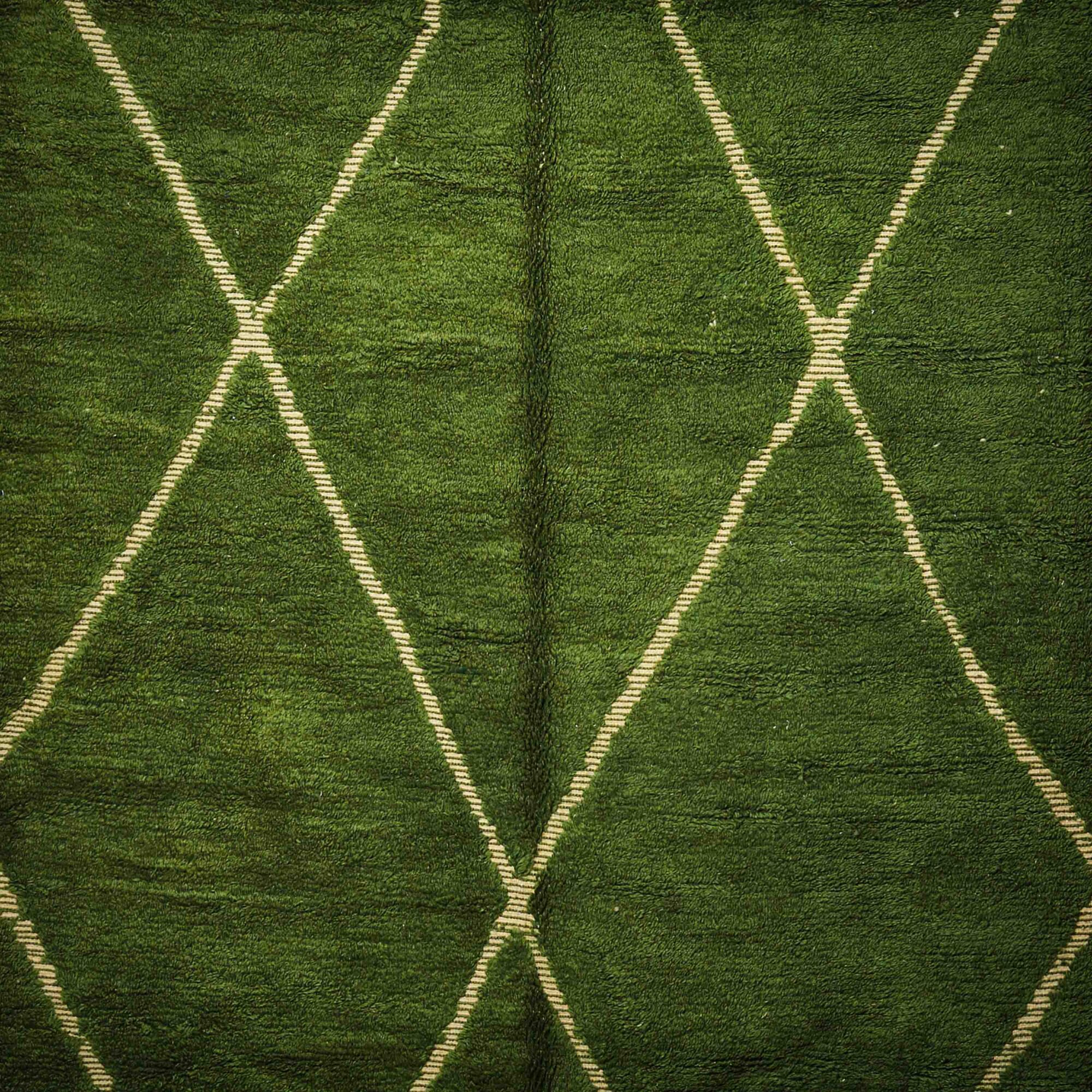 Oum_shooting fotografico 14.11.20249914 Oum_shooting fotografico 14.11.20249914