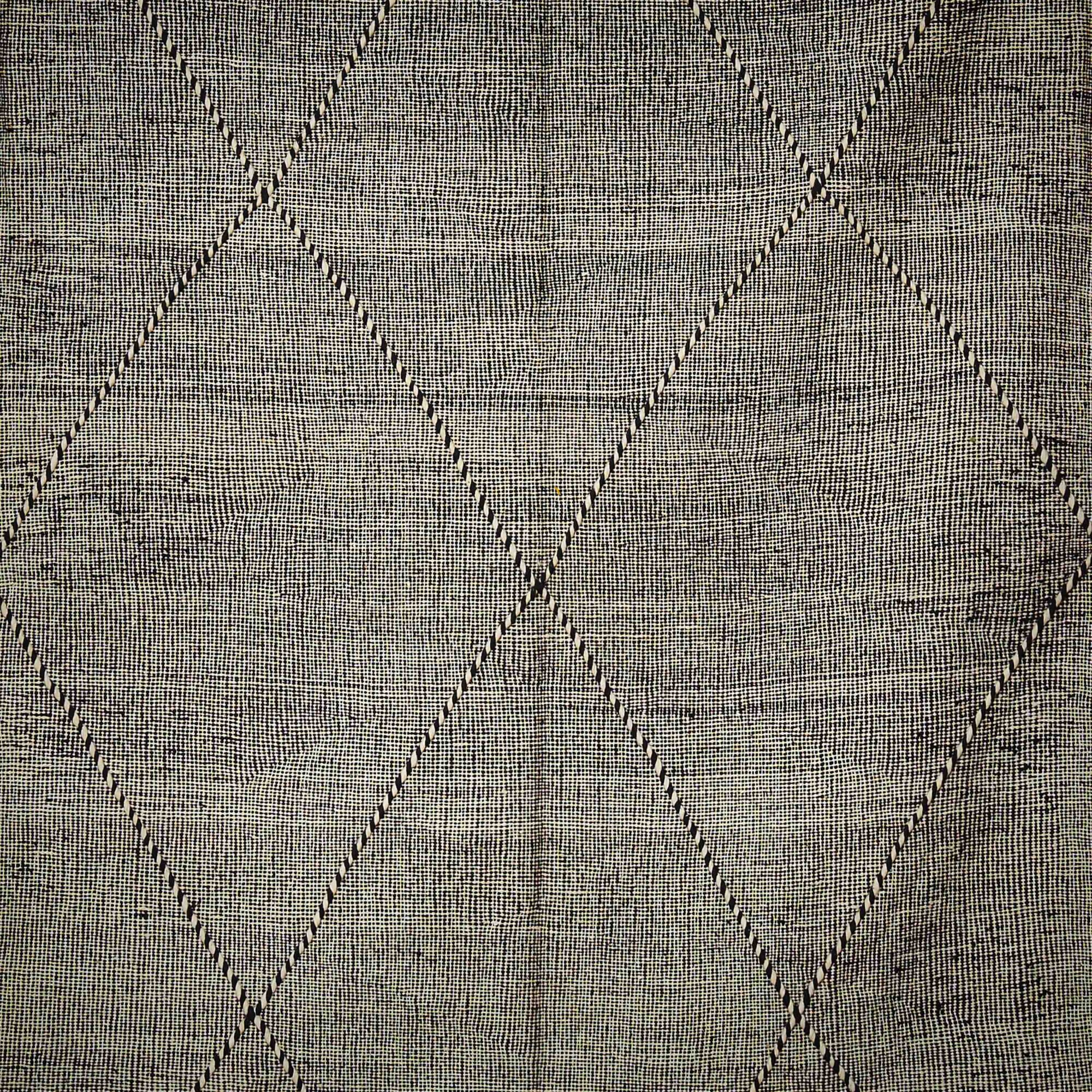 Oum_shooting fotografico 14.11.20249916 Oum_shooting fotografico 14.11.20249916