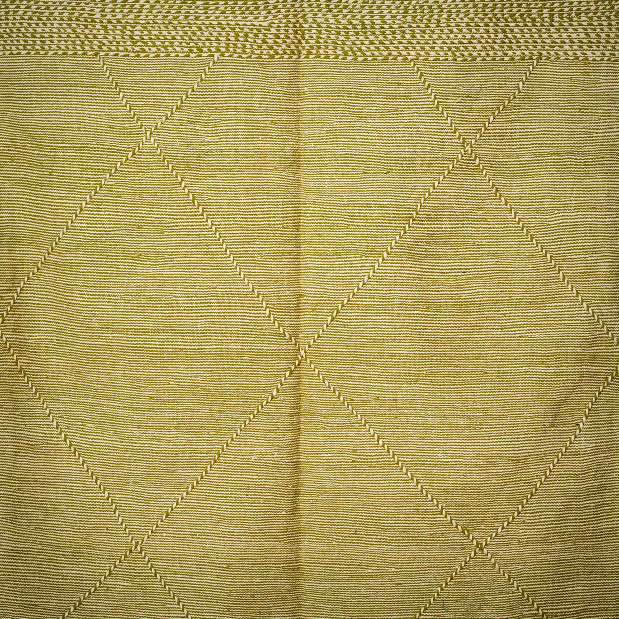 Oum_shooting fotografico 14.11.20249921 Oum_shooting fotografico 14.11.20249921