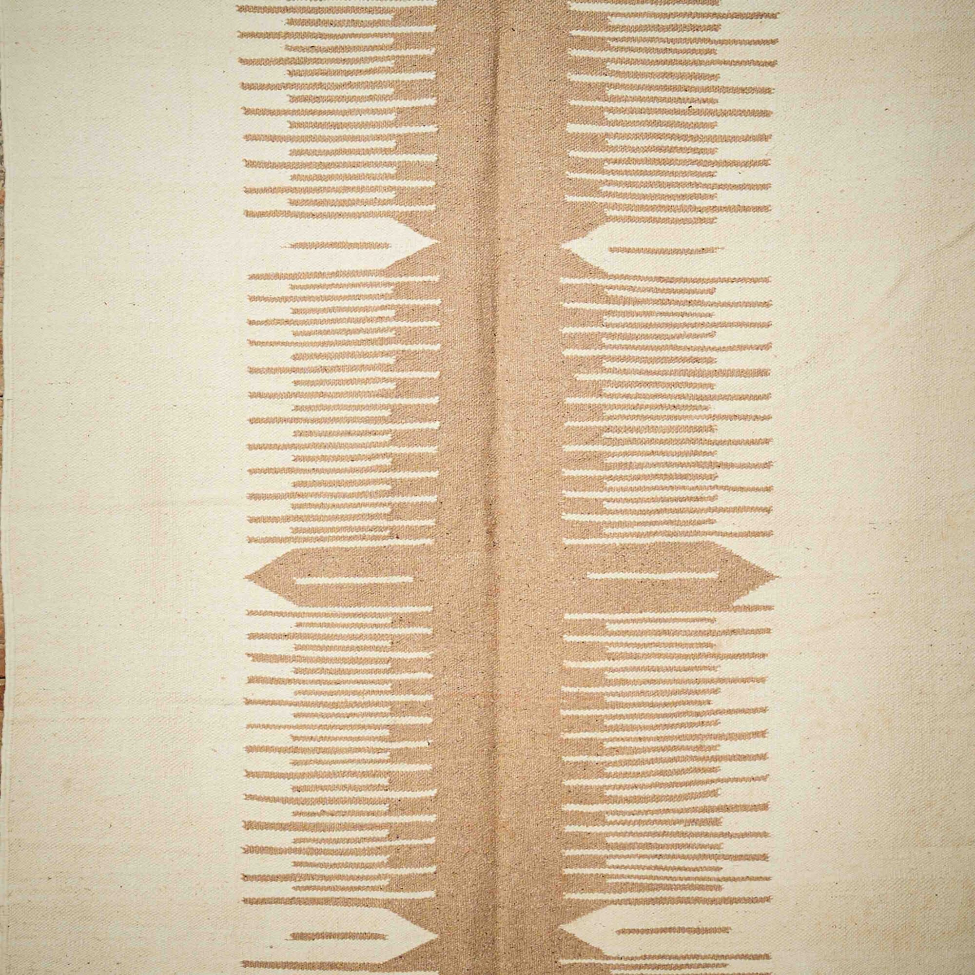 Oum_shooting fotografico 14.11.20249928 Oum_shooting fotografico 14.11.20249928