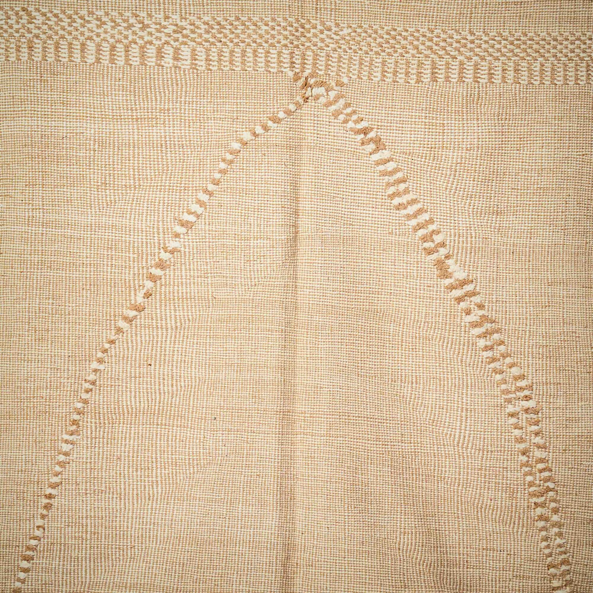 Oum_shooting fotografico 14.11.20249934 Oum_shooting fotografico 14.11.20249934