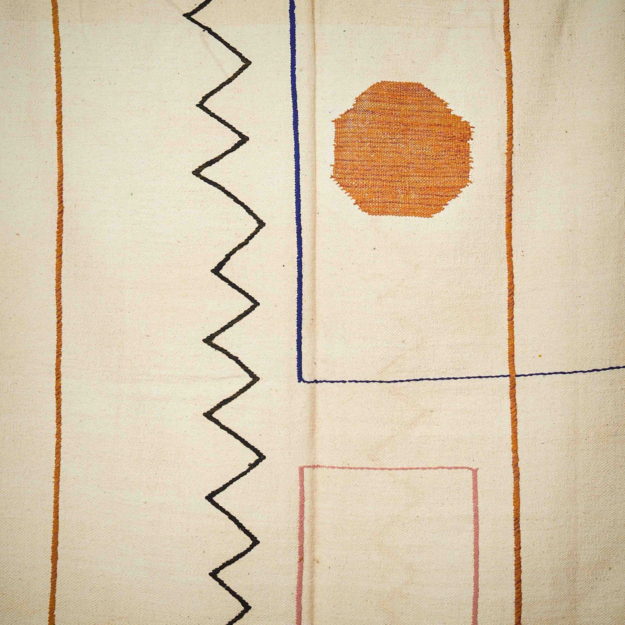 Oum_shooting fotografico 14.11.20249939 Oum_shooting fotografico 14.11.20249939