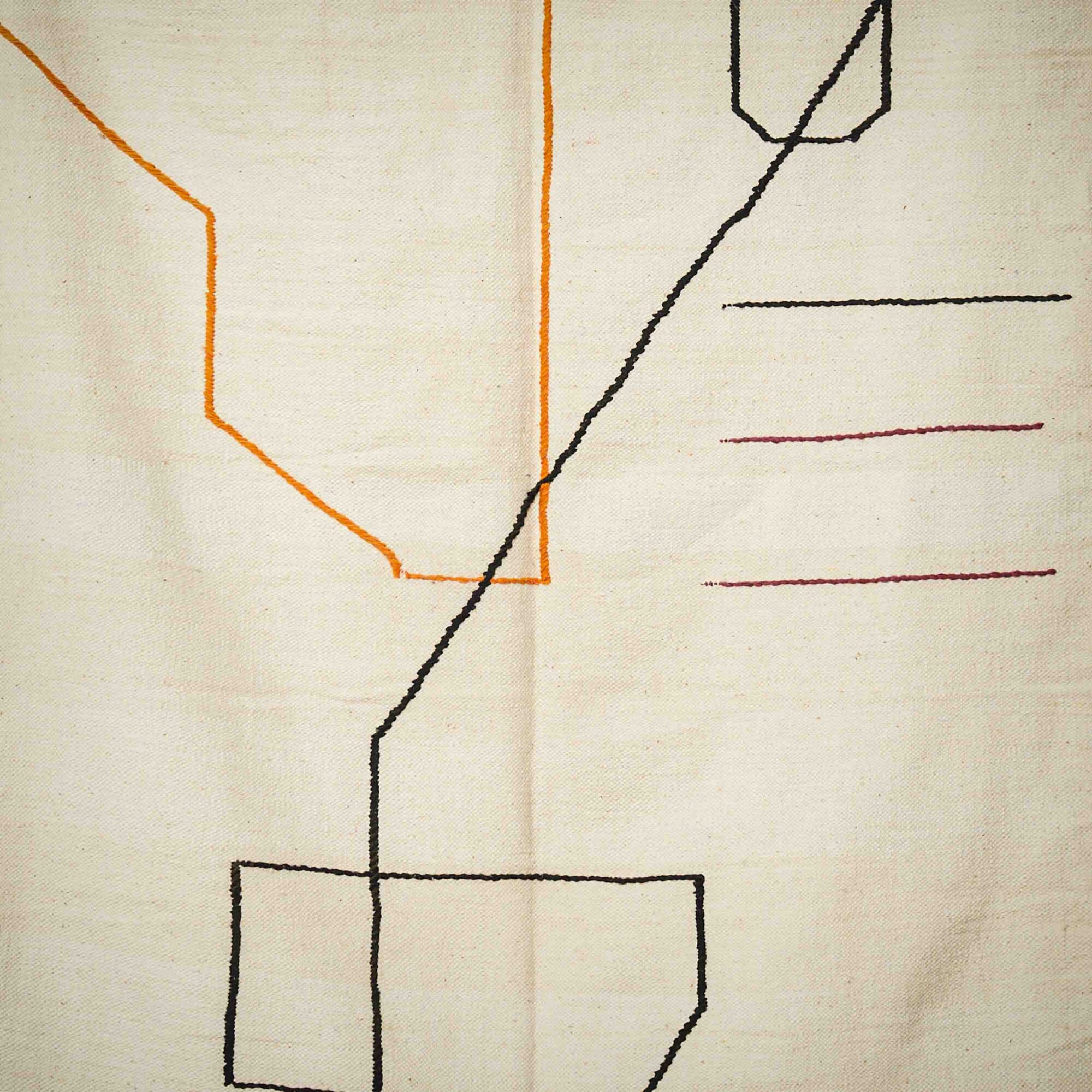 Oum_shooting fotografico 14.11.20249943 Oum_shooting fotografico 14.11.20249943