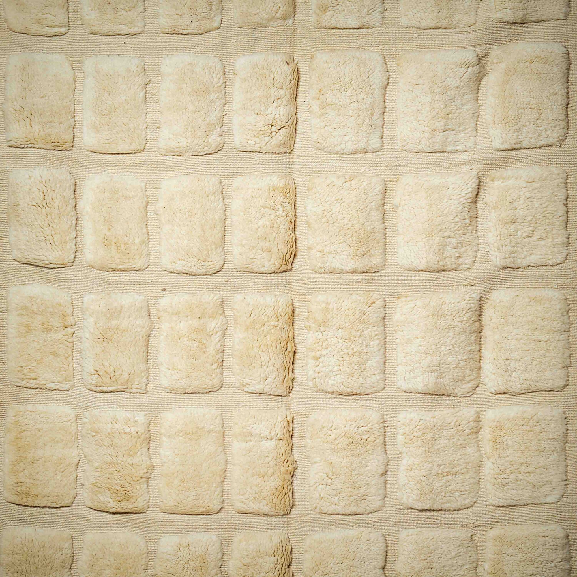 Oum_shooting fotografico 14.11.20249947 Oum_shooting fotografico 14.11.20249947